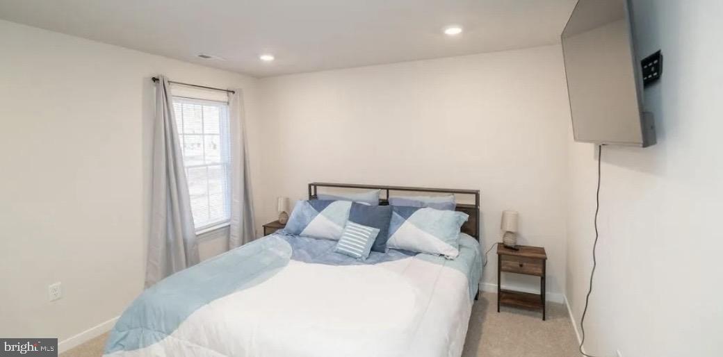 ANNA COVES - Residential