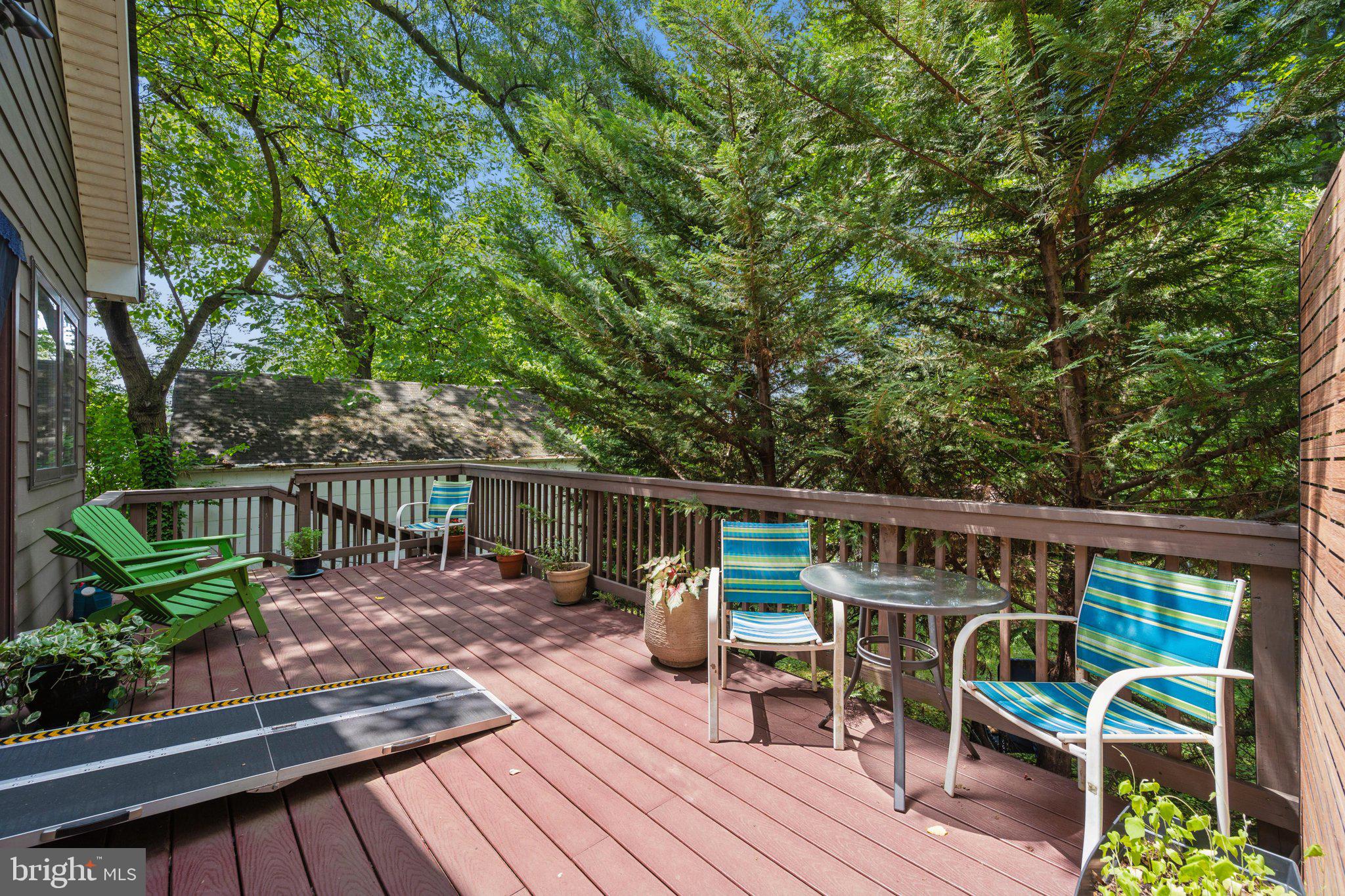 CAROLE HIGHLANDS - Residential