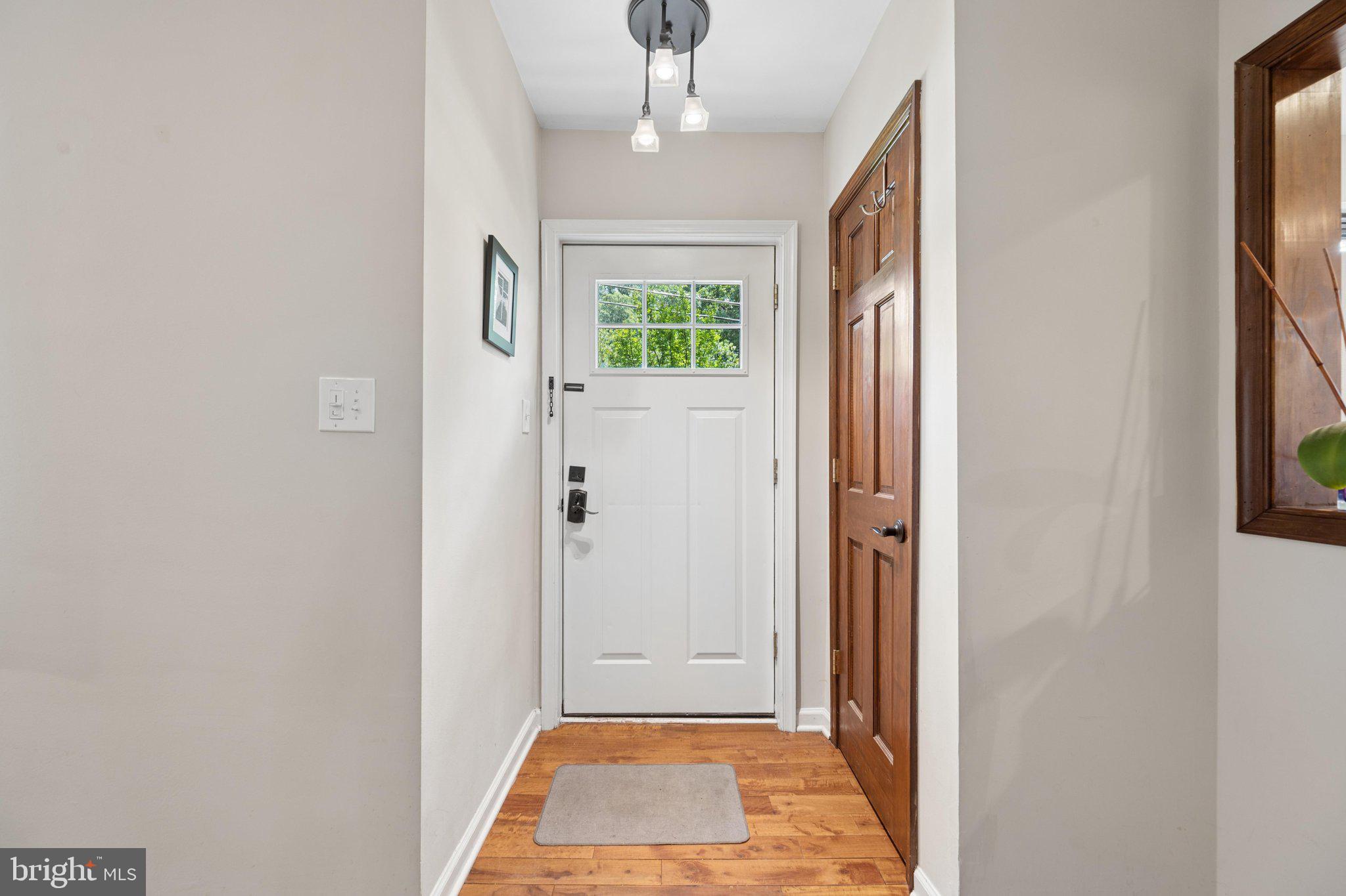 CAROLE HIGHLANDS - Residential