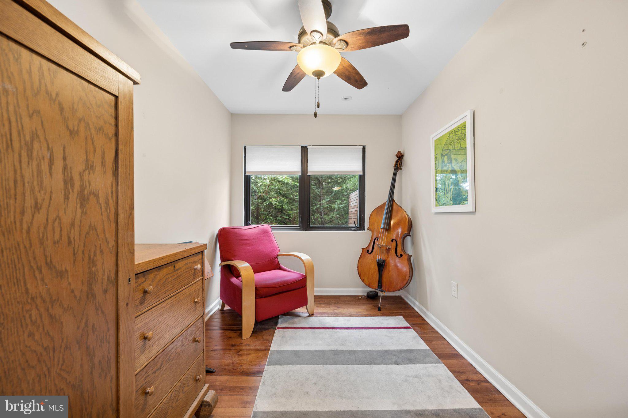 CAROLE HIGHLANDS - Residential