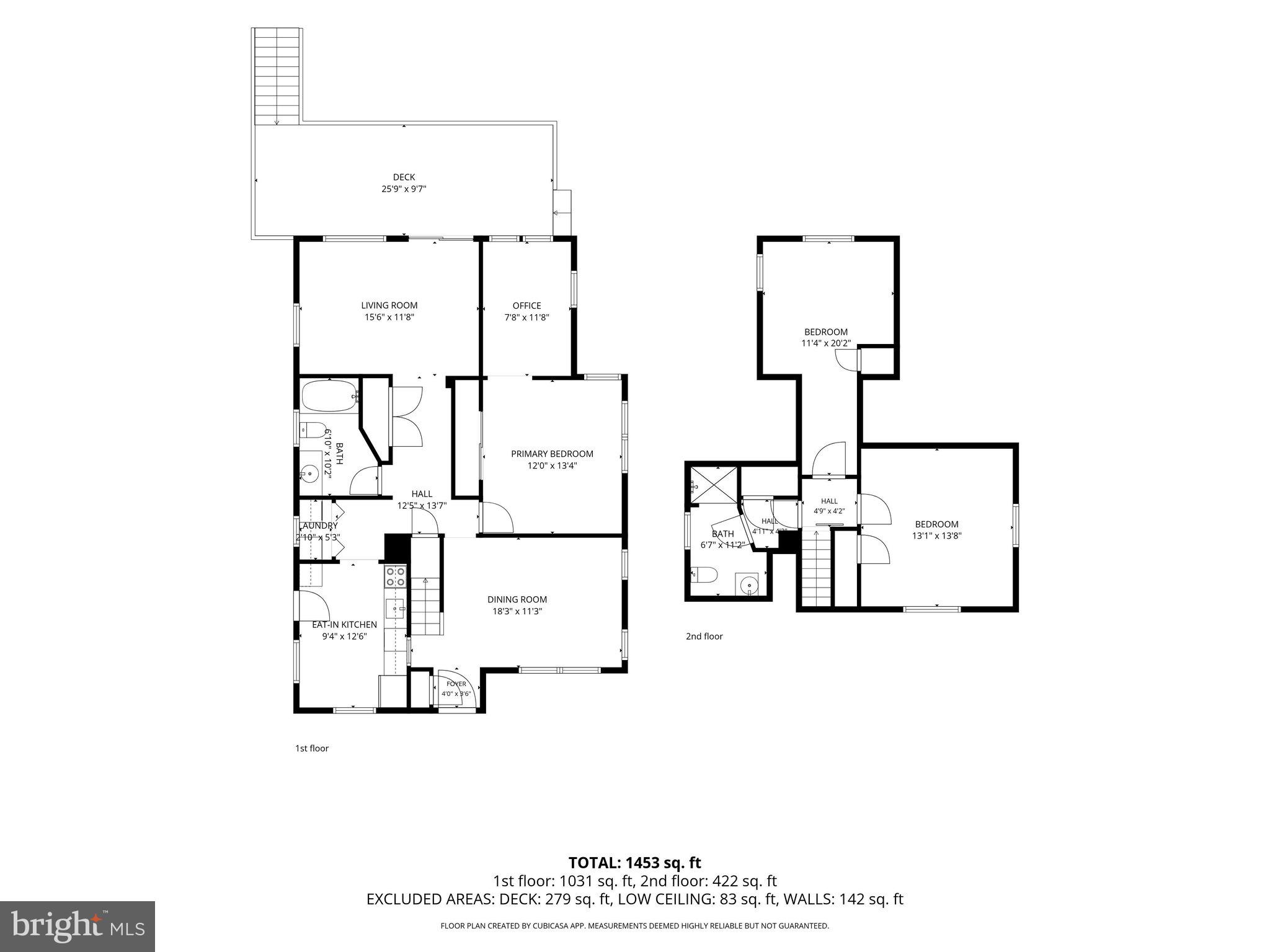 CAROLE HIGHLANDS - Residential