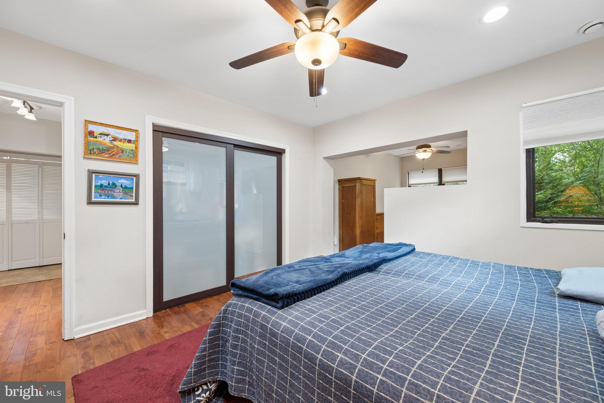 CAROLE HIGHLANDS - Residential