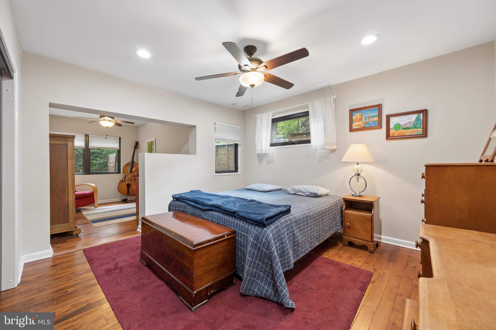 CAROLE HIGHLANDS - Residential
