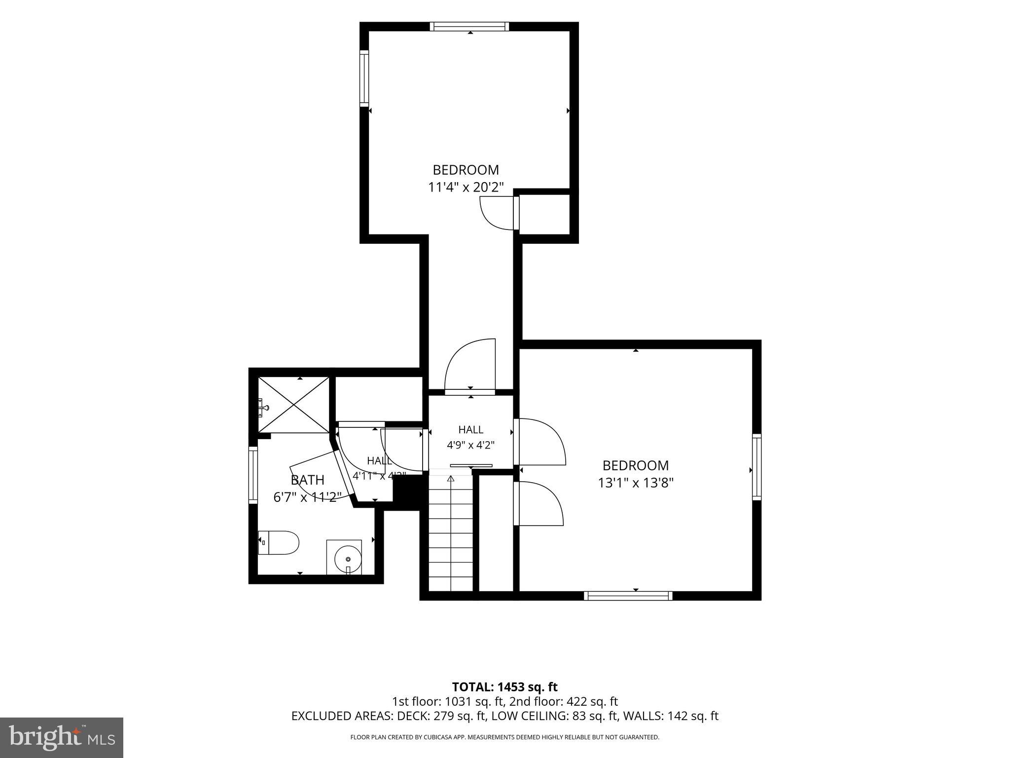 CAROLE HIGHLANDS - Residential