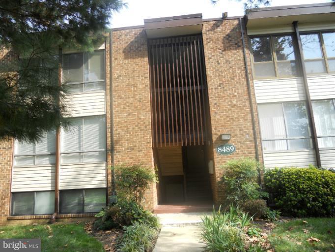 CHELSEA WOODS - Residential