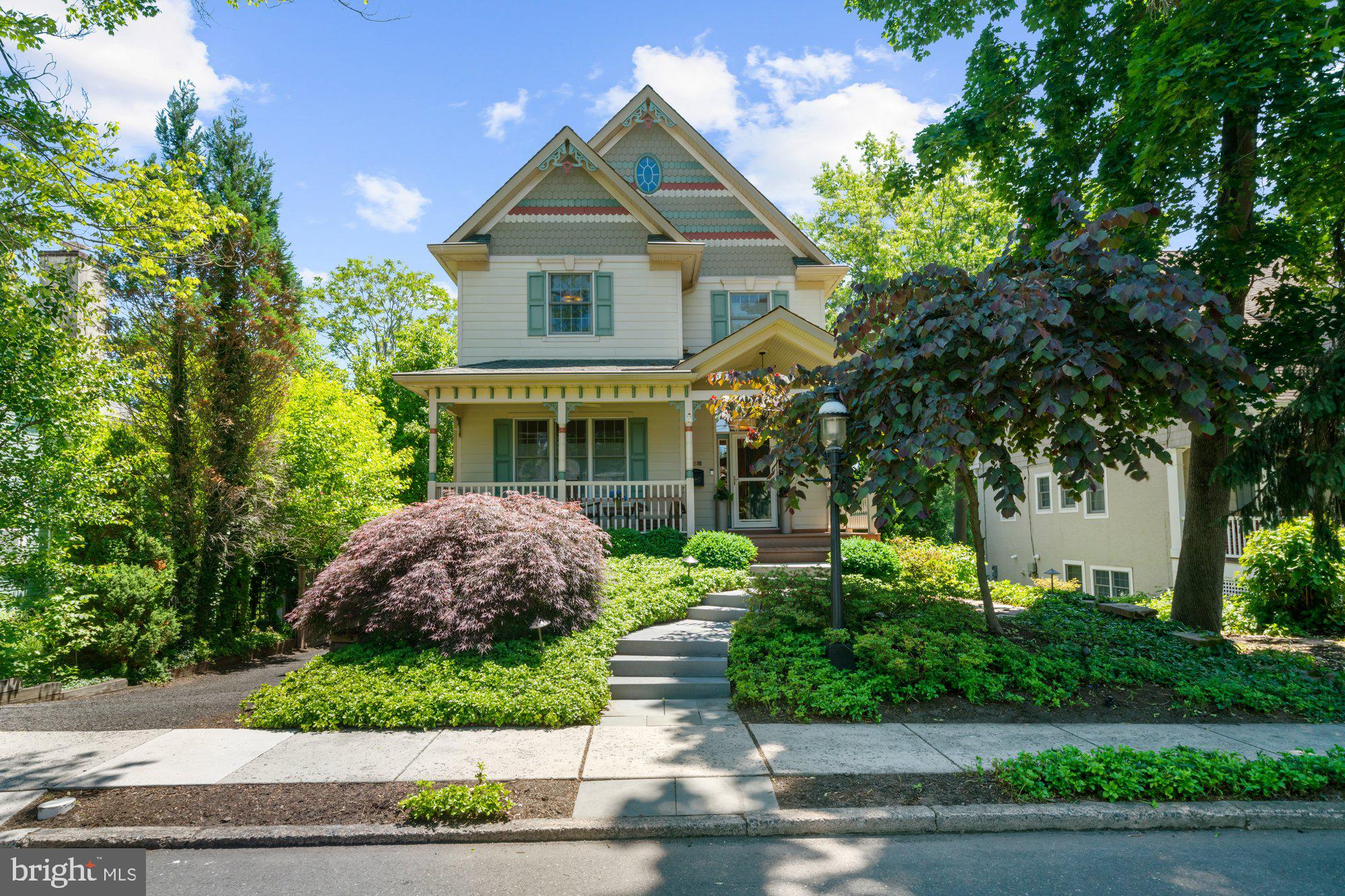 NON AVAILABLE - Residential