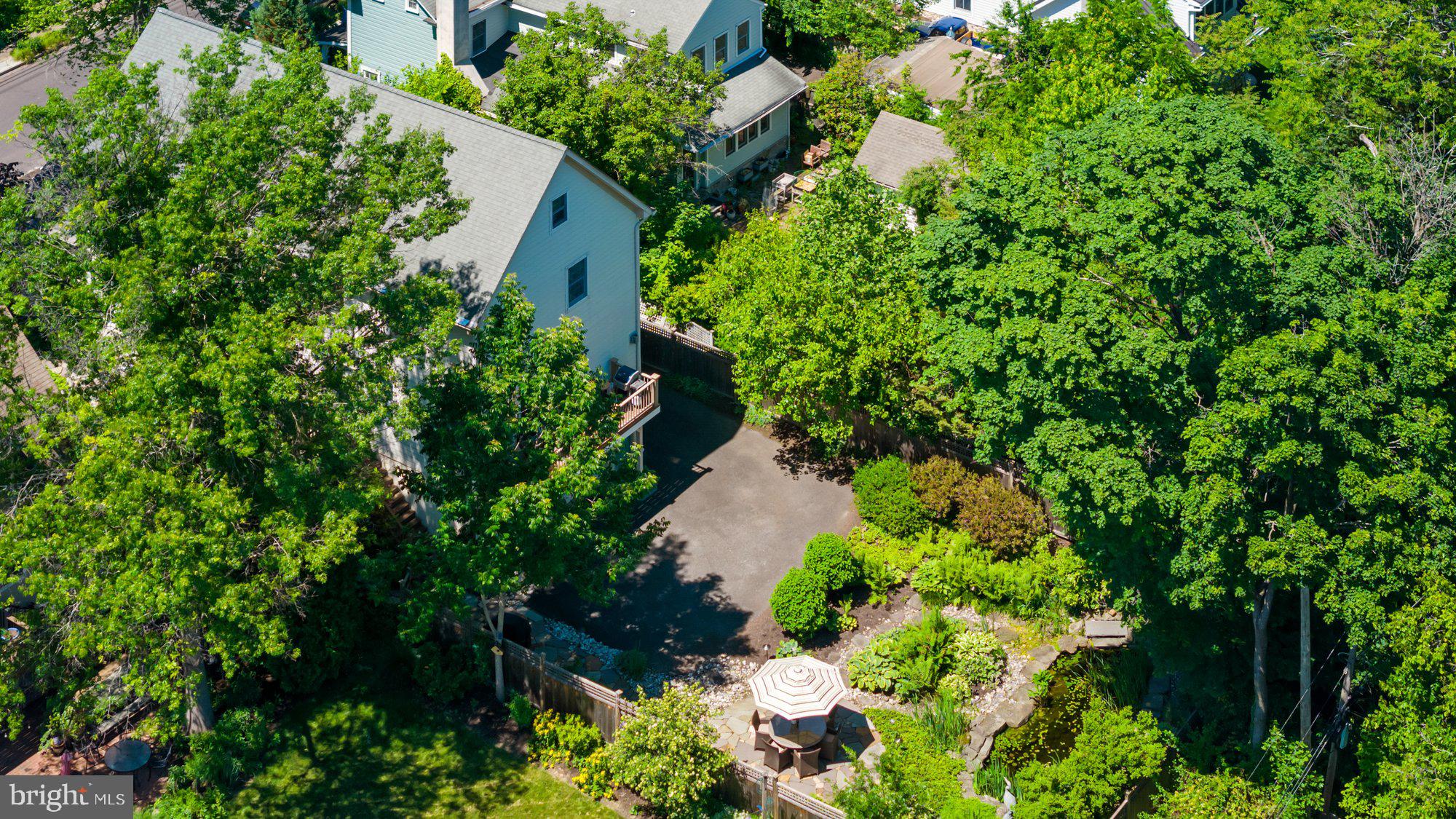 NON AVAILABLE - Residential