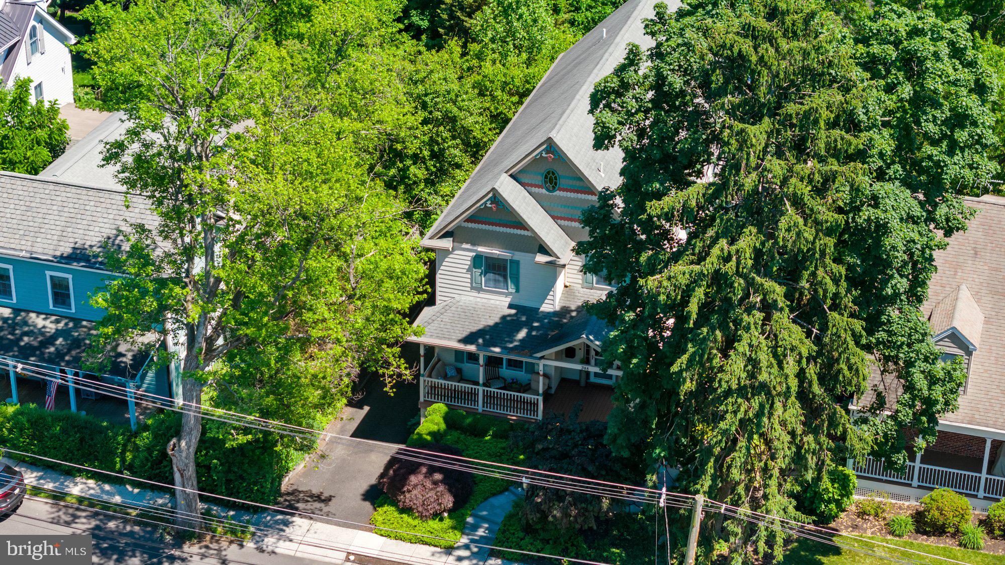 NON AVAILABLE - Residential