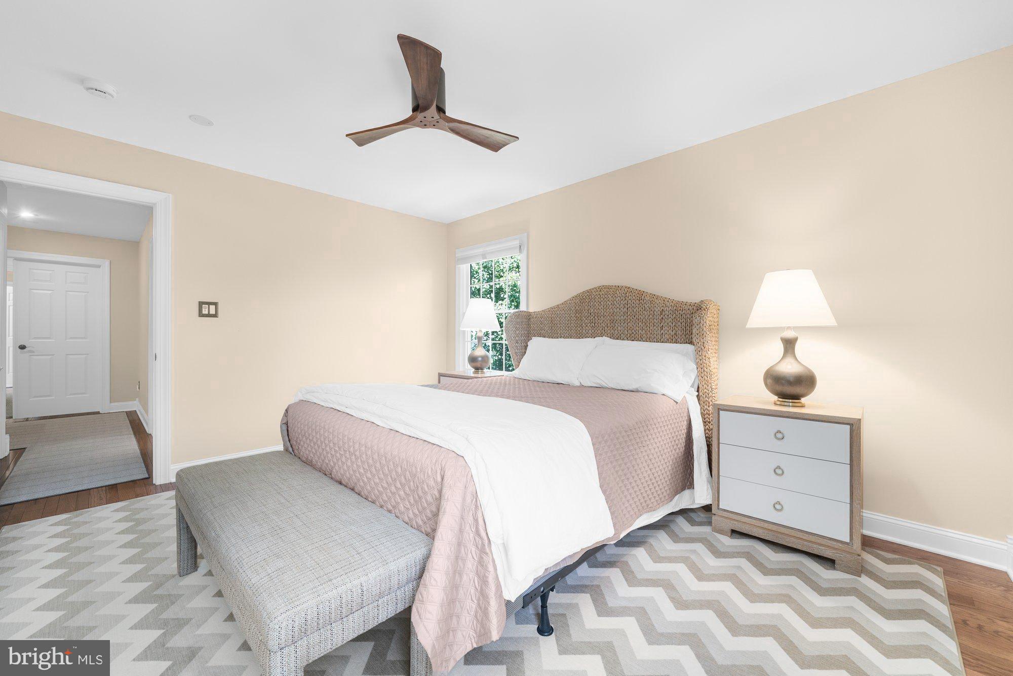 NON AVAILABLE - Residential