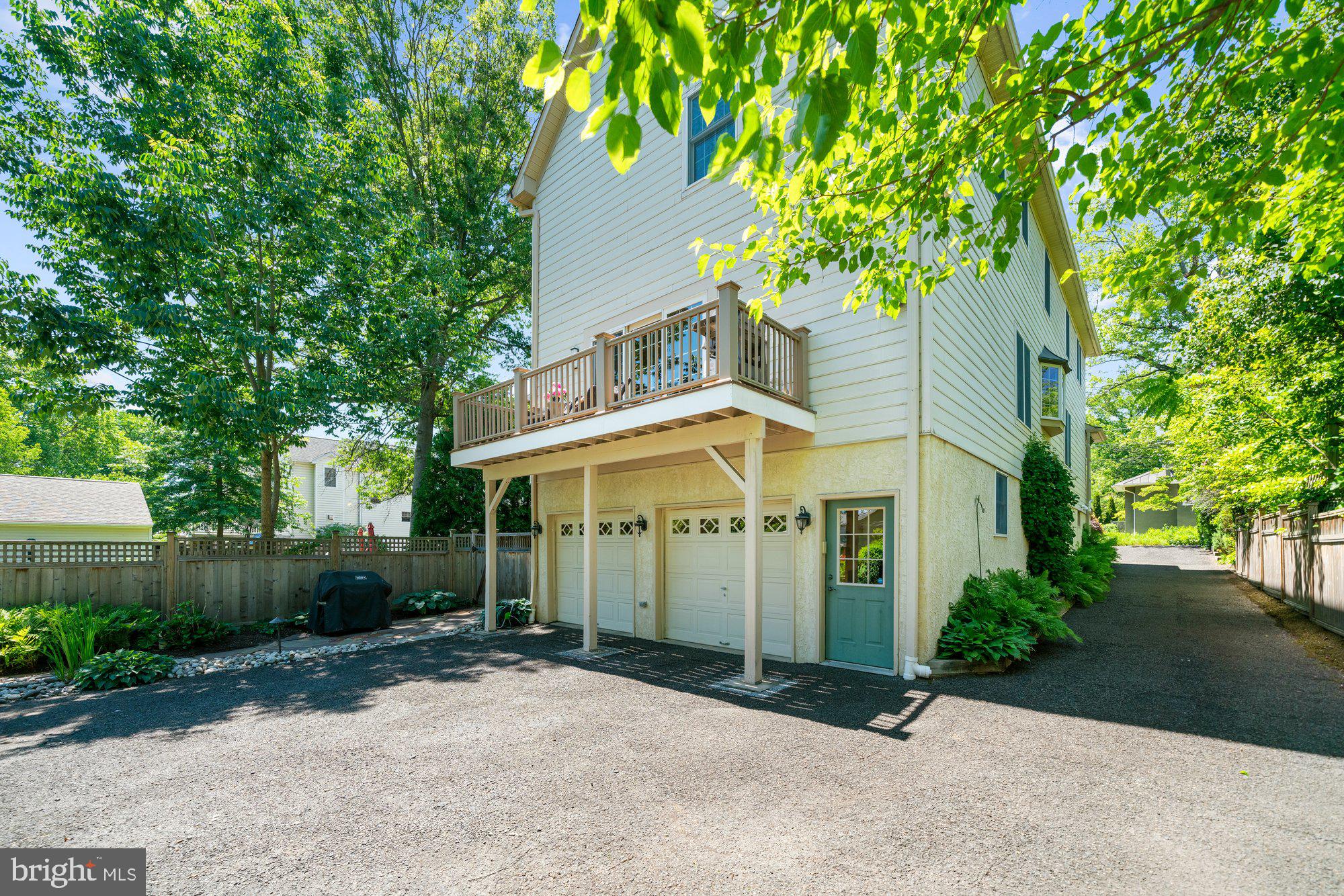NON AVAILABLE - Residential