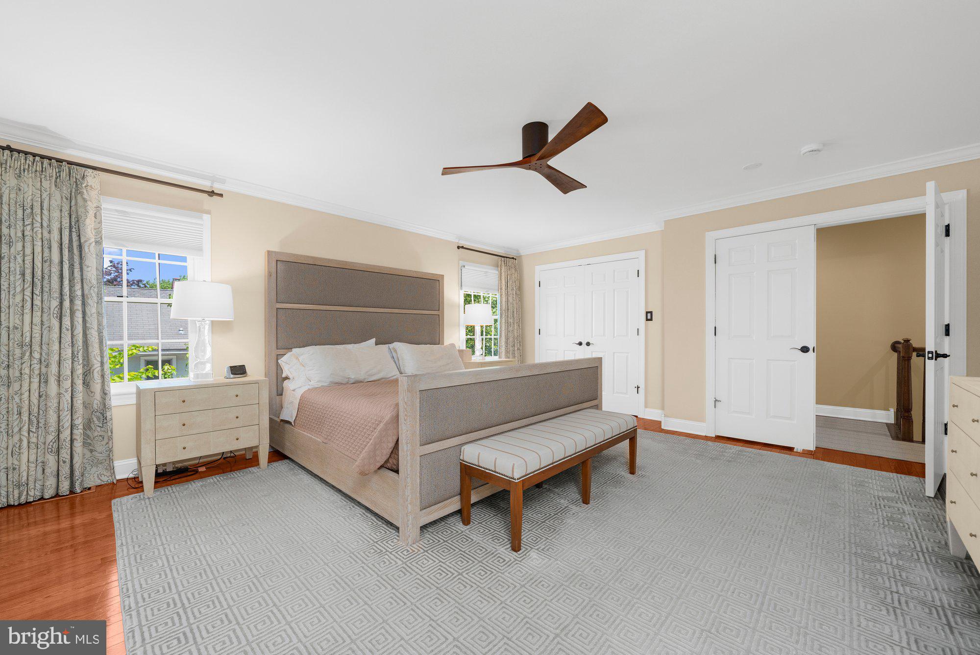 NON AVAILABLE - Residential