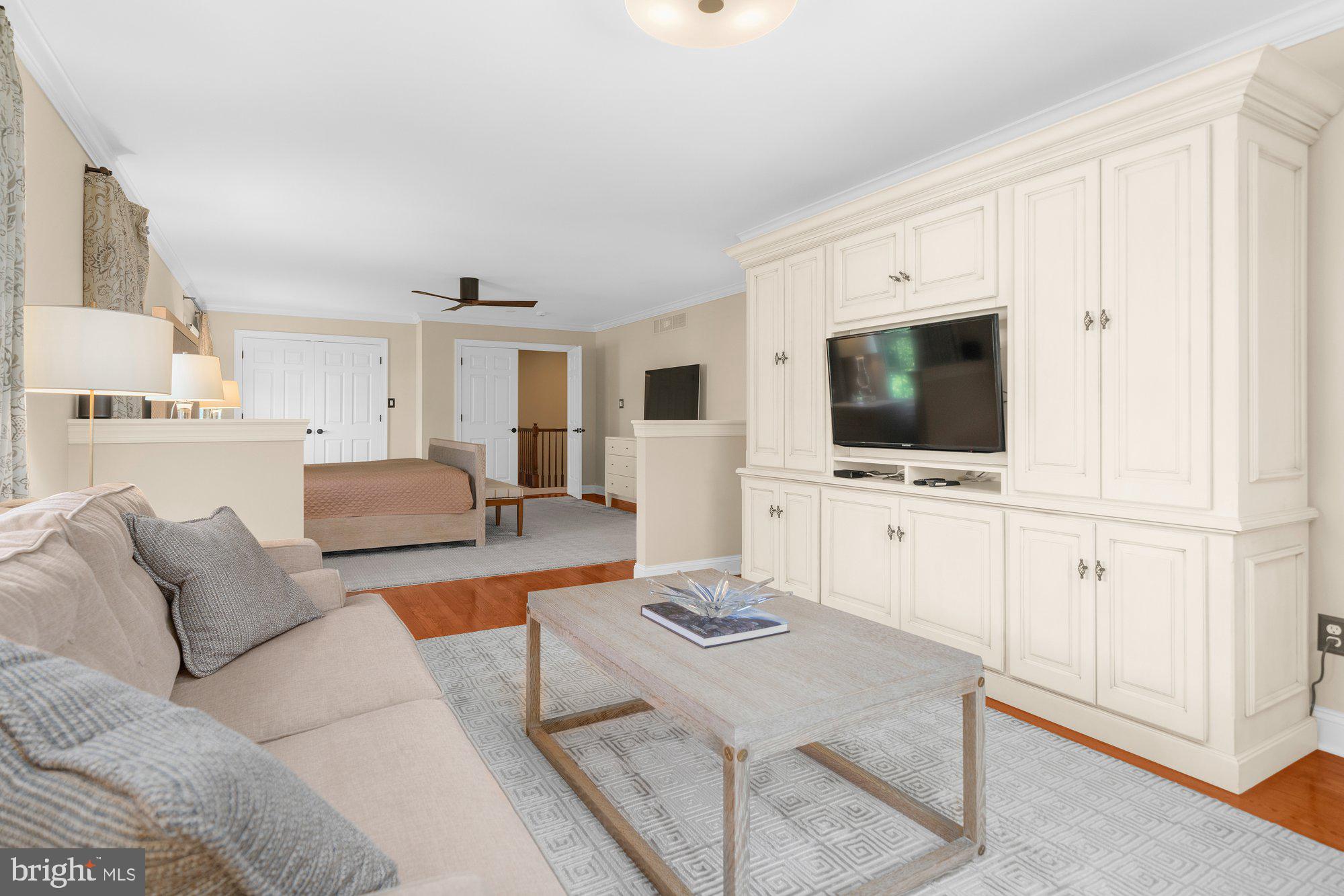 NON AVAILABLE - Residential