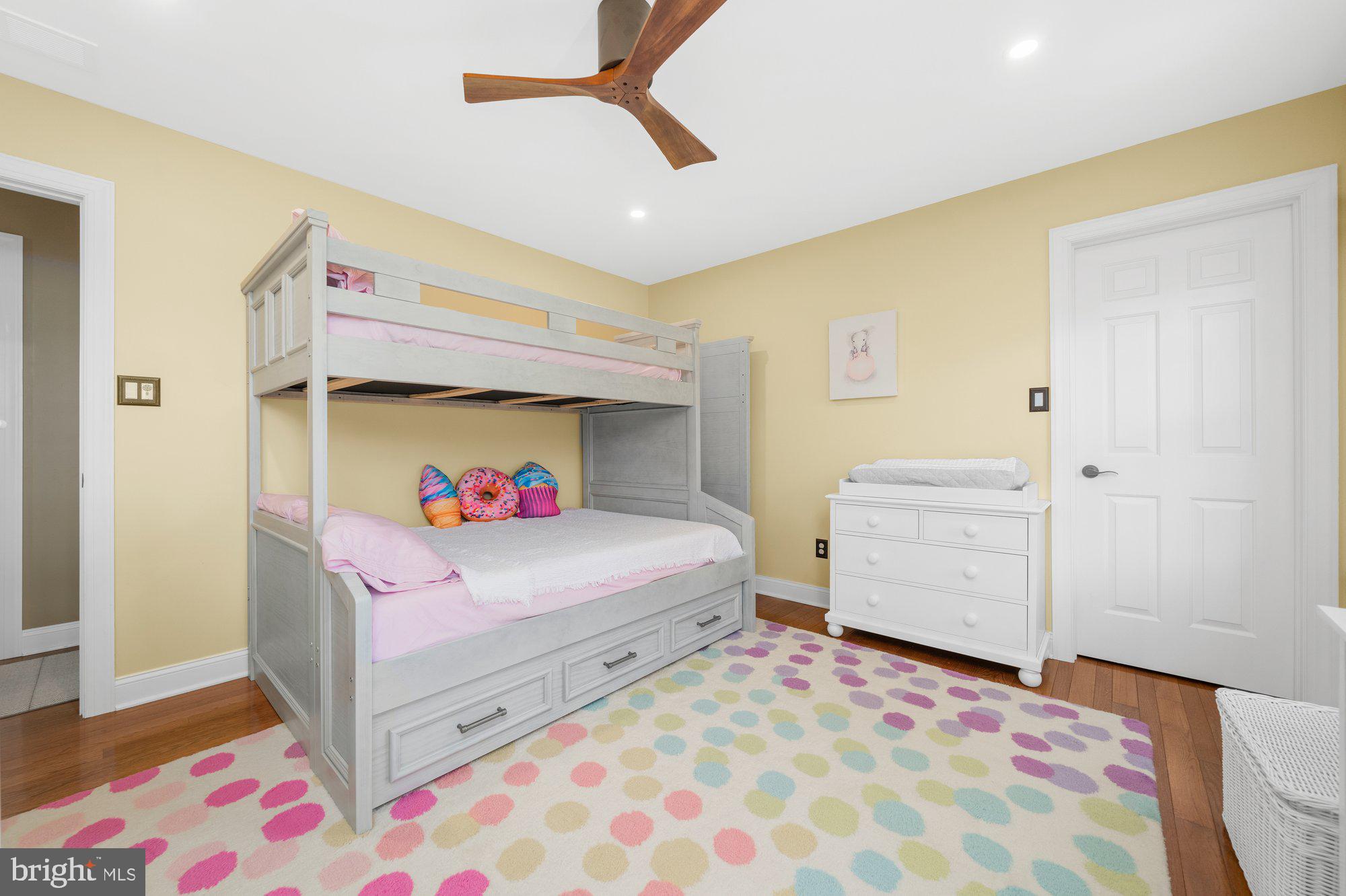 NON AVAILABLE - Residential