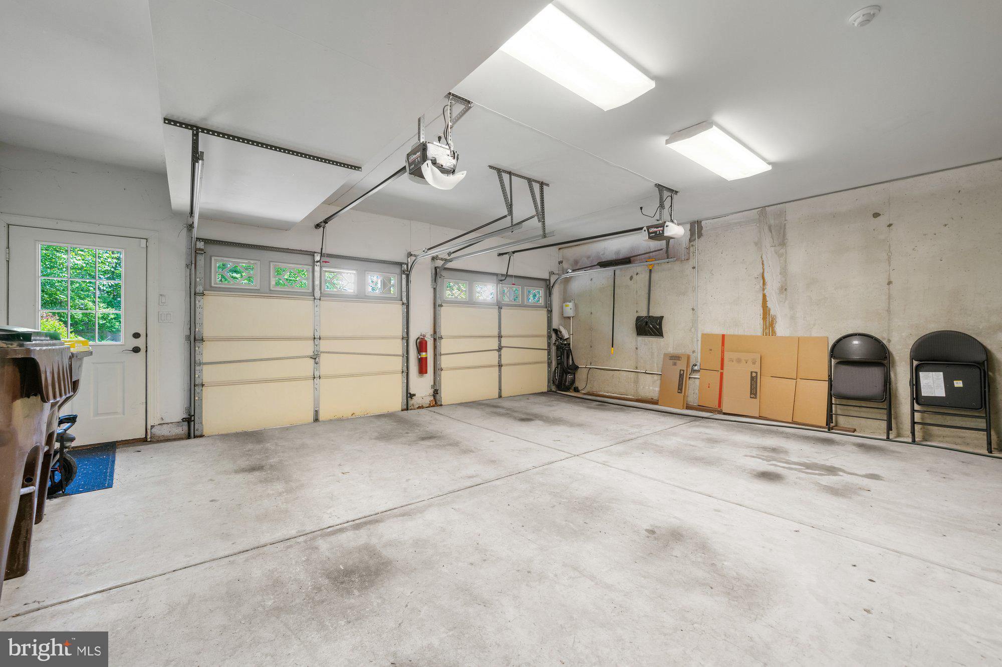 NON AVAILABLE - Residential
