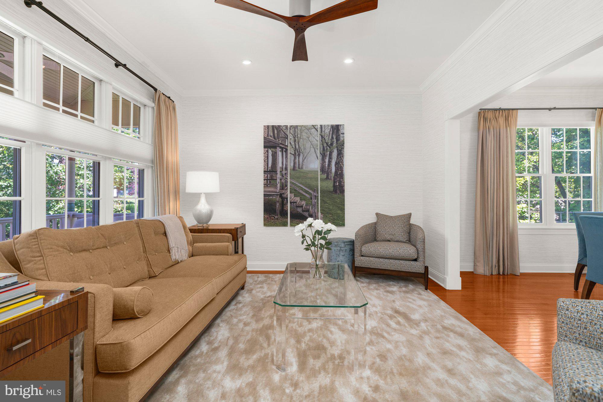 NON AVAILABLE - Residential