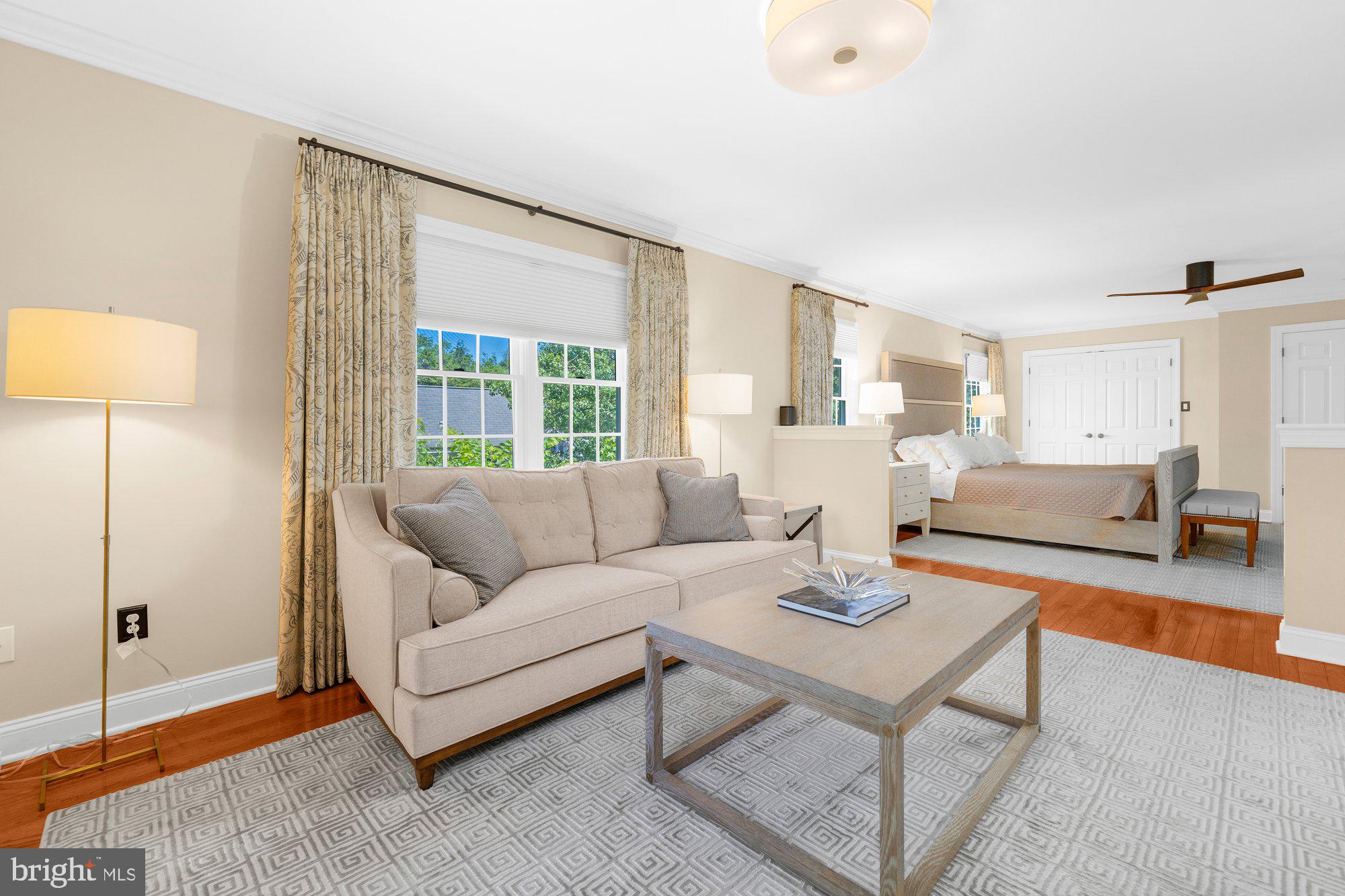 NON AVAILABLE - Residential