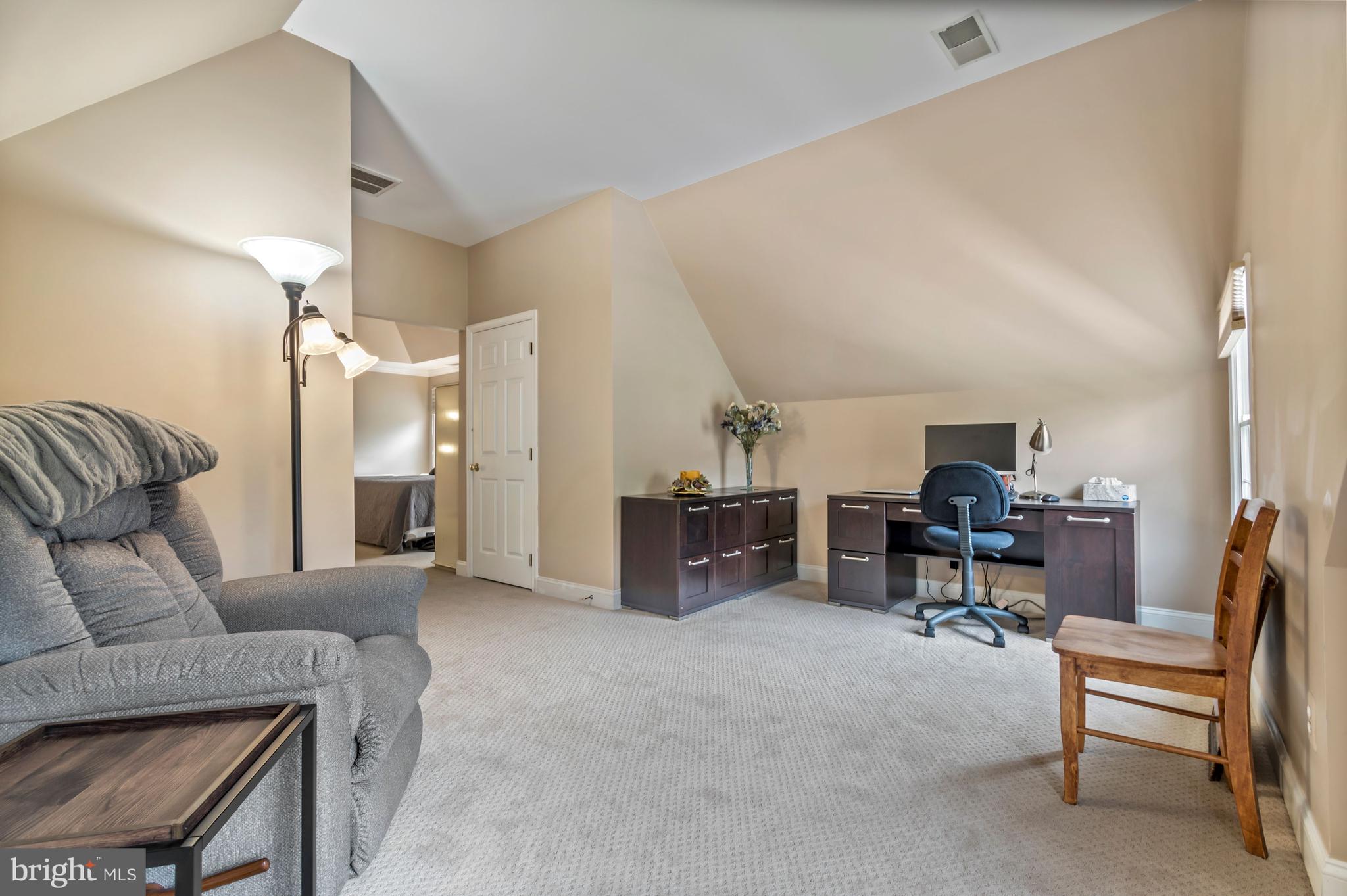 PINEY GLEN VILLAGE - Residential