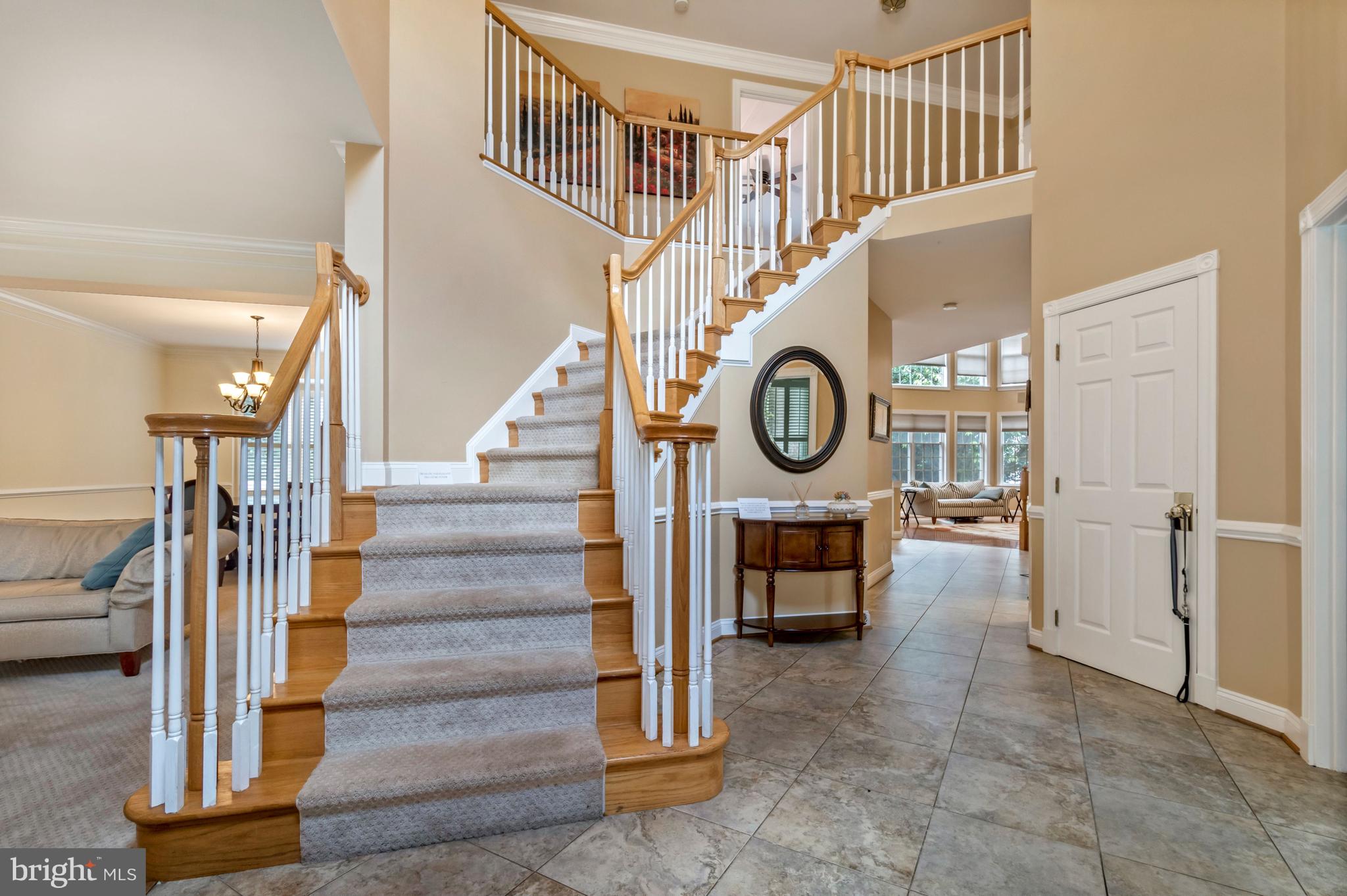 PINEY GLEN VILLAGE - Residential