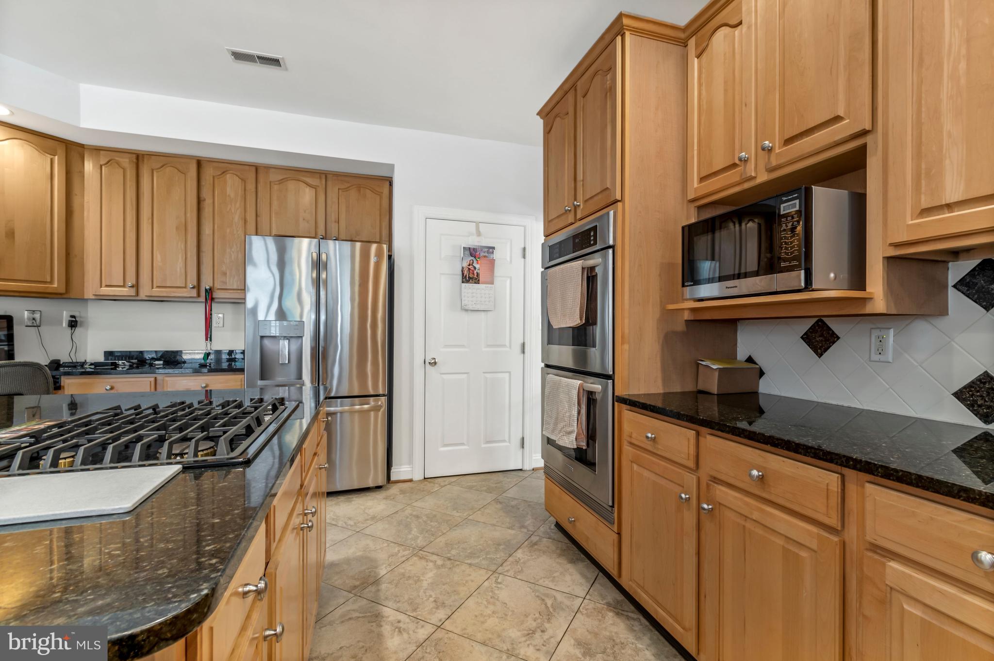 PINEY GLEN VILLAGE - Residential