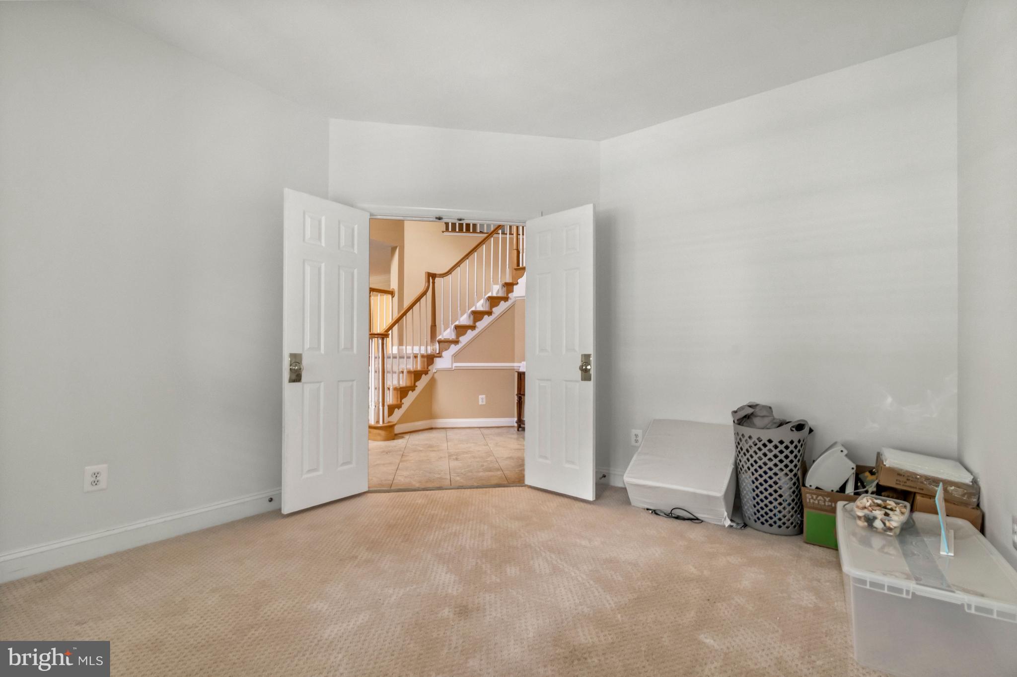 PINEY GLEN VILLAGE - Residential