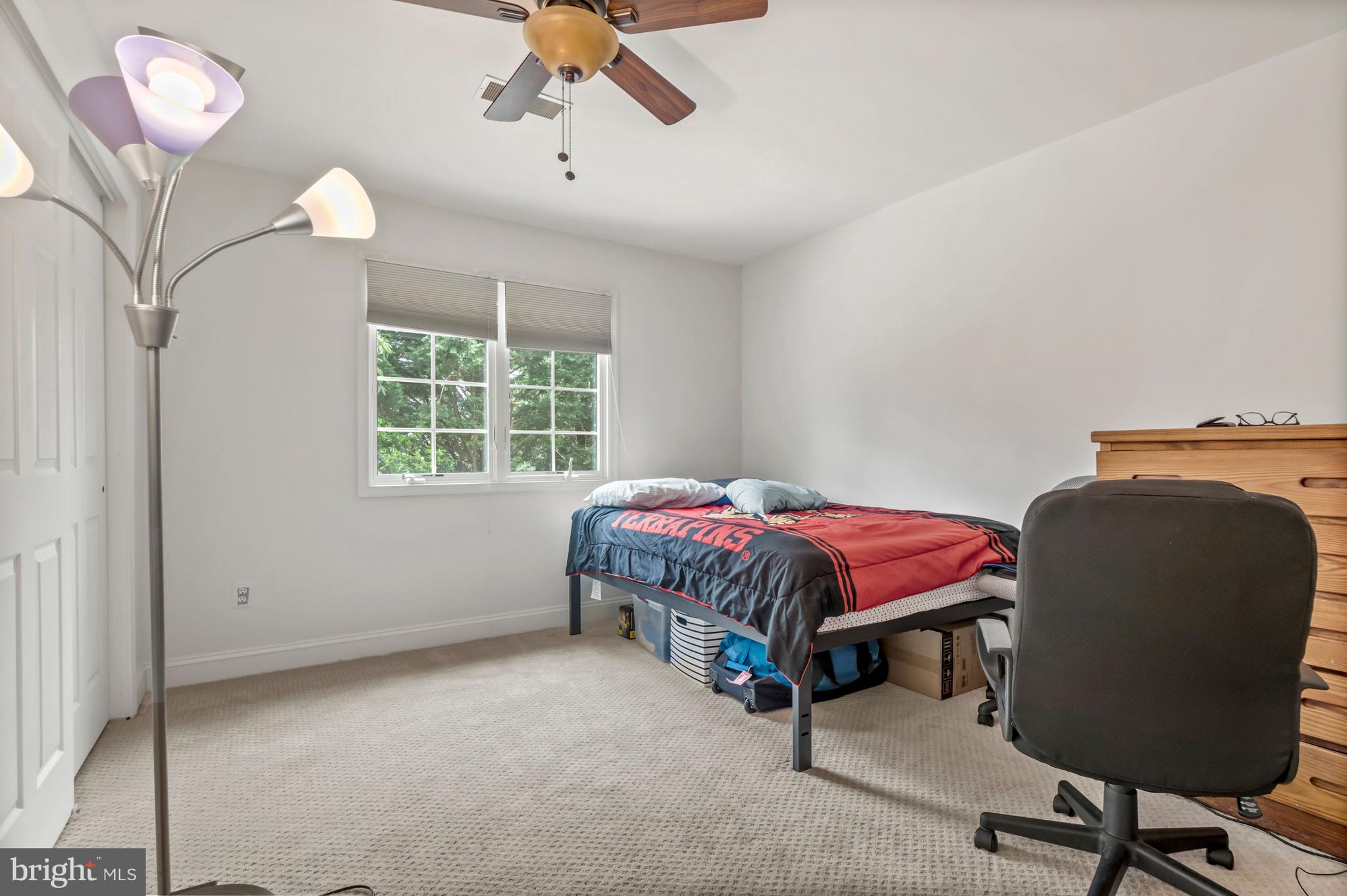 PINEY GLEN VILLAGE - Residential