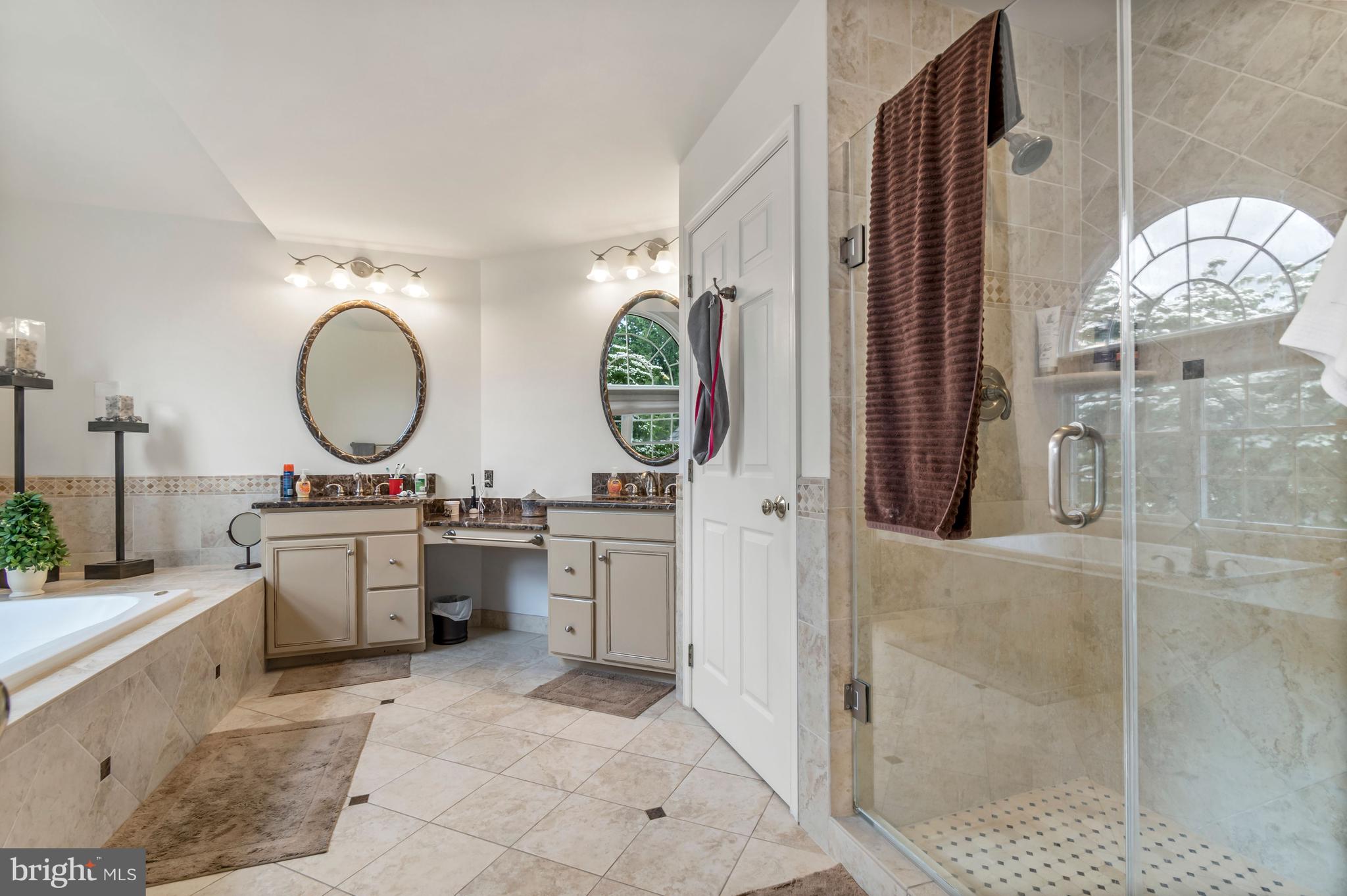 PINEY GLEN VILLAGE - Residential