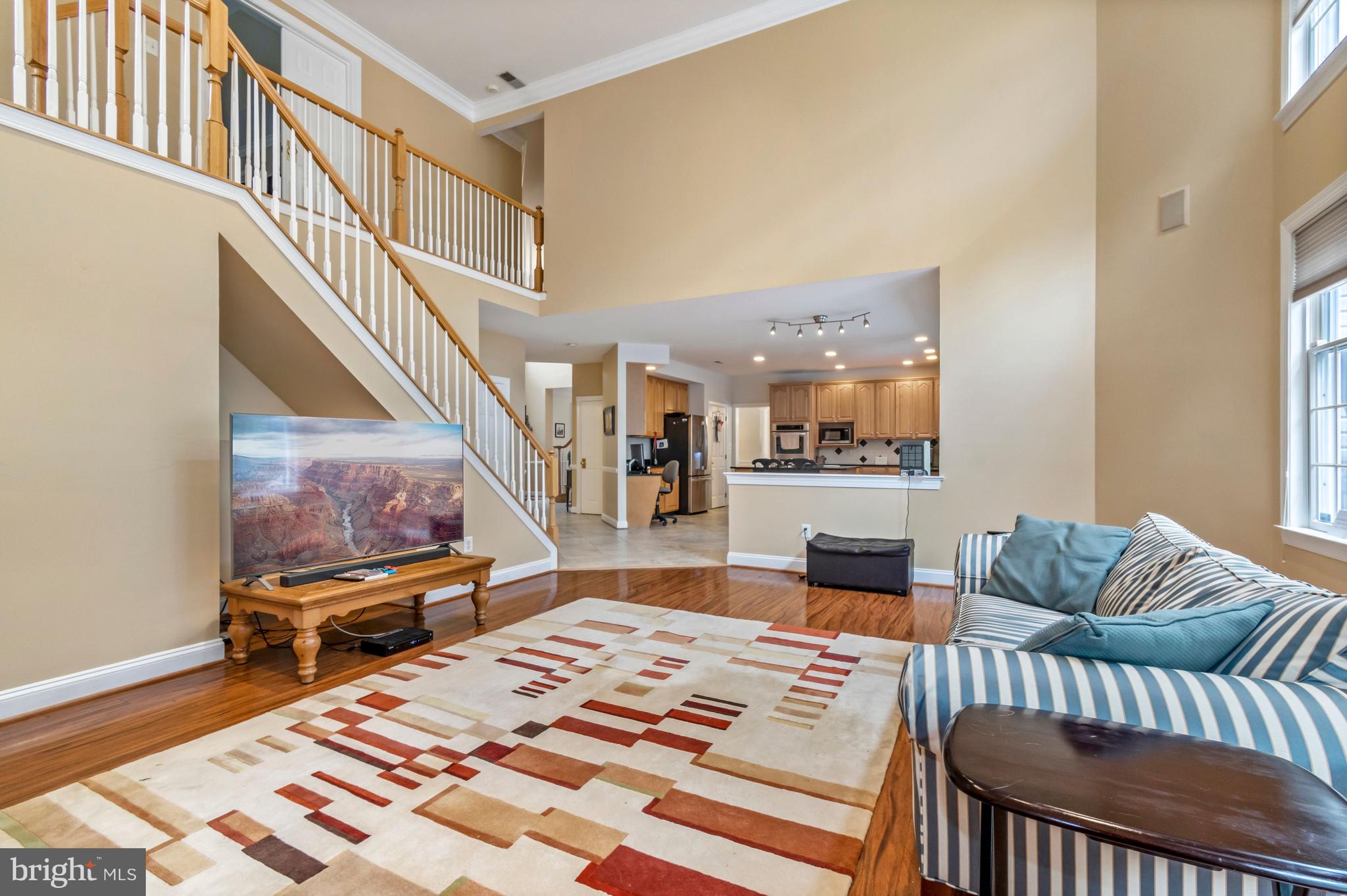 PINEY GLEN VILLAGE - Residential