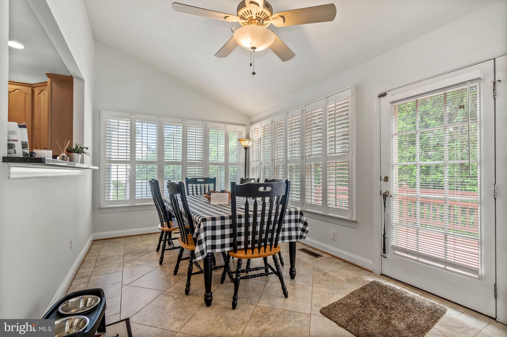 PINEY GLEN VILLAGE - Residential