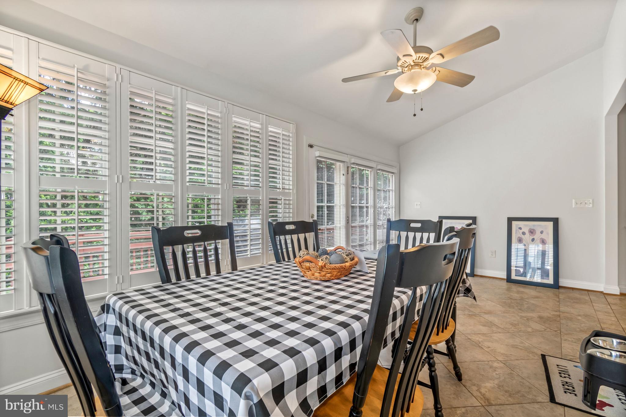 PINEY GLEN VILLAGE - Residential
