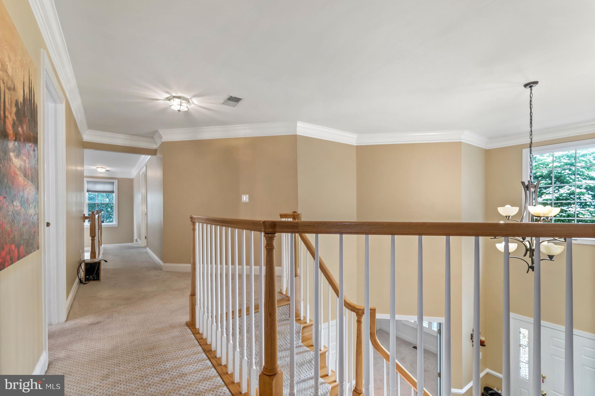 PINEY GLEN VILLAGE - Residential