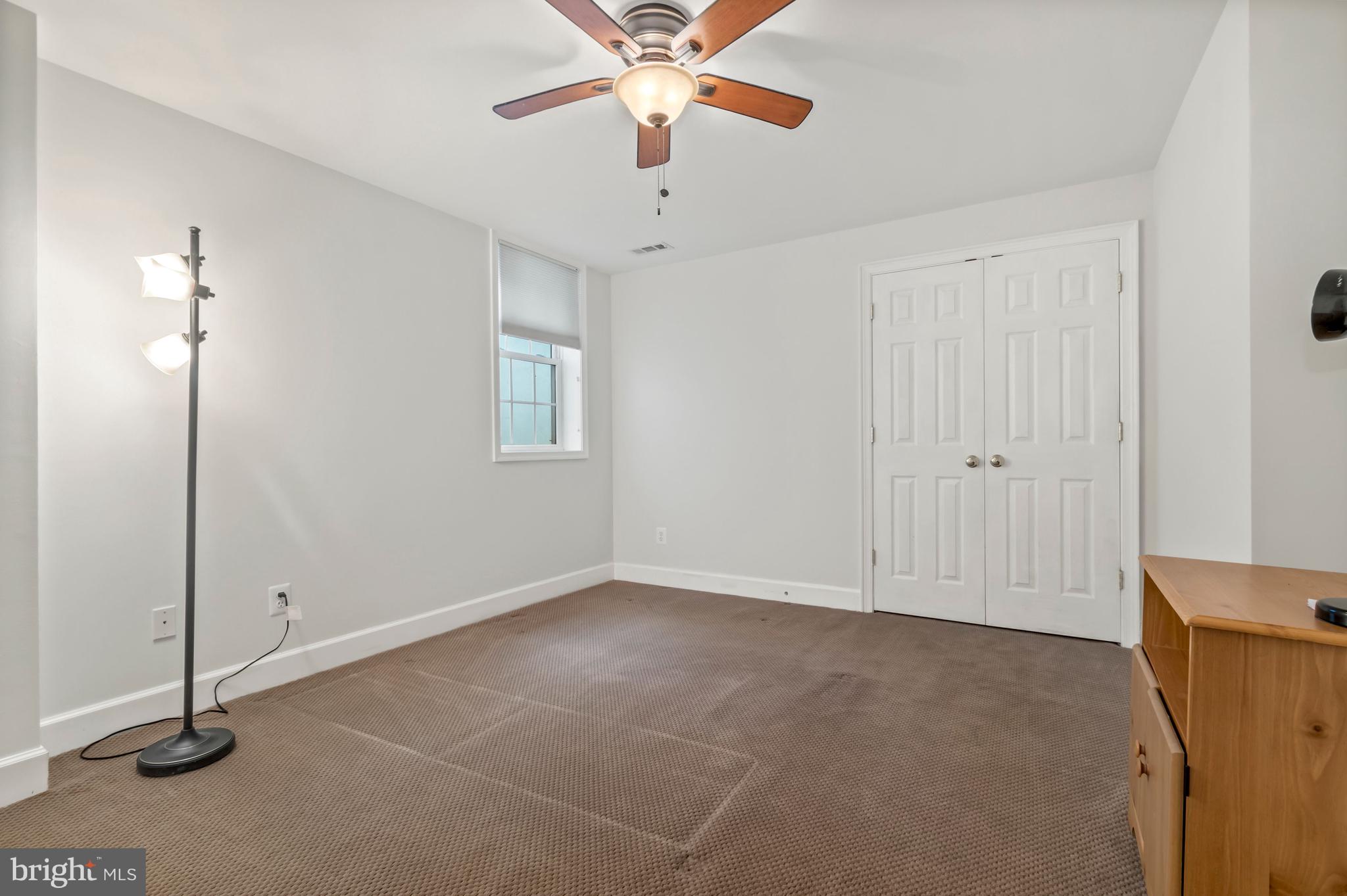 PINEY GLEN VILLAGE - Residential
