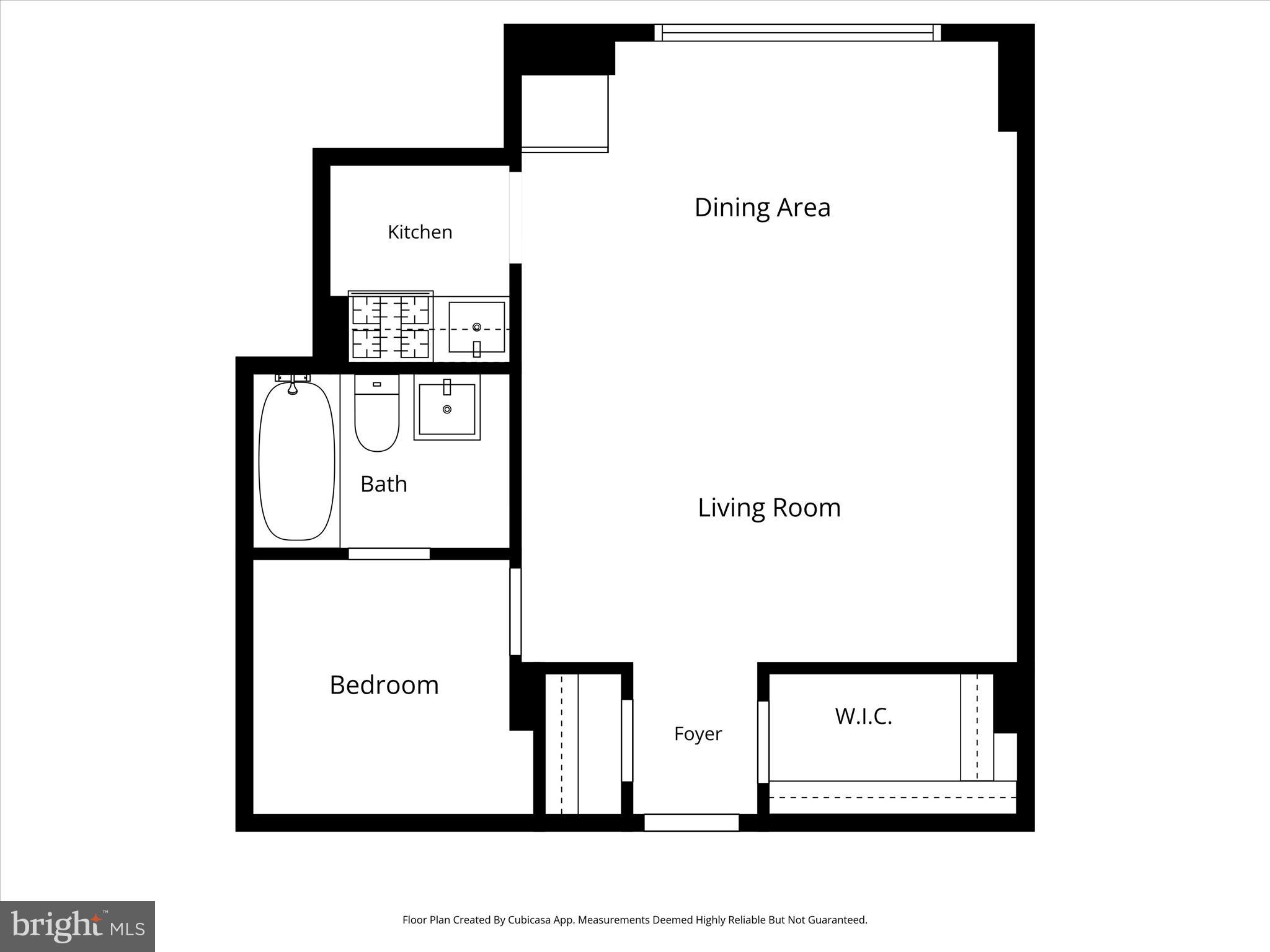 RIVER PLACE SOUTH - Residential