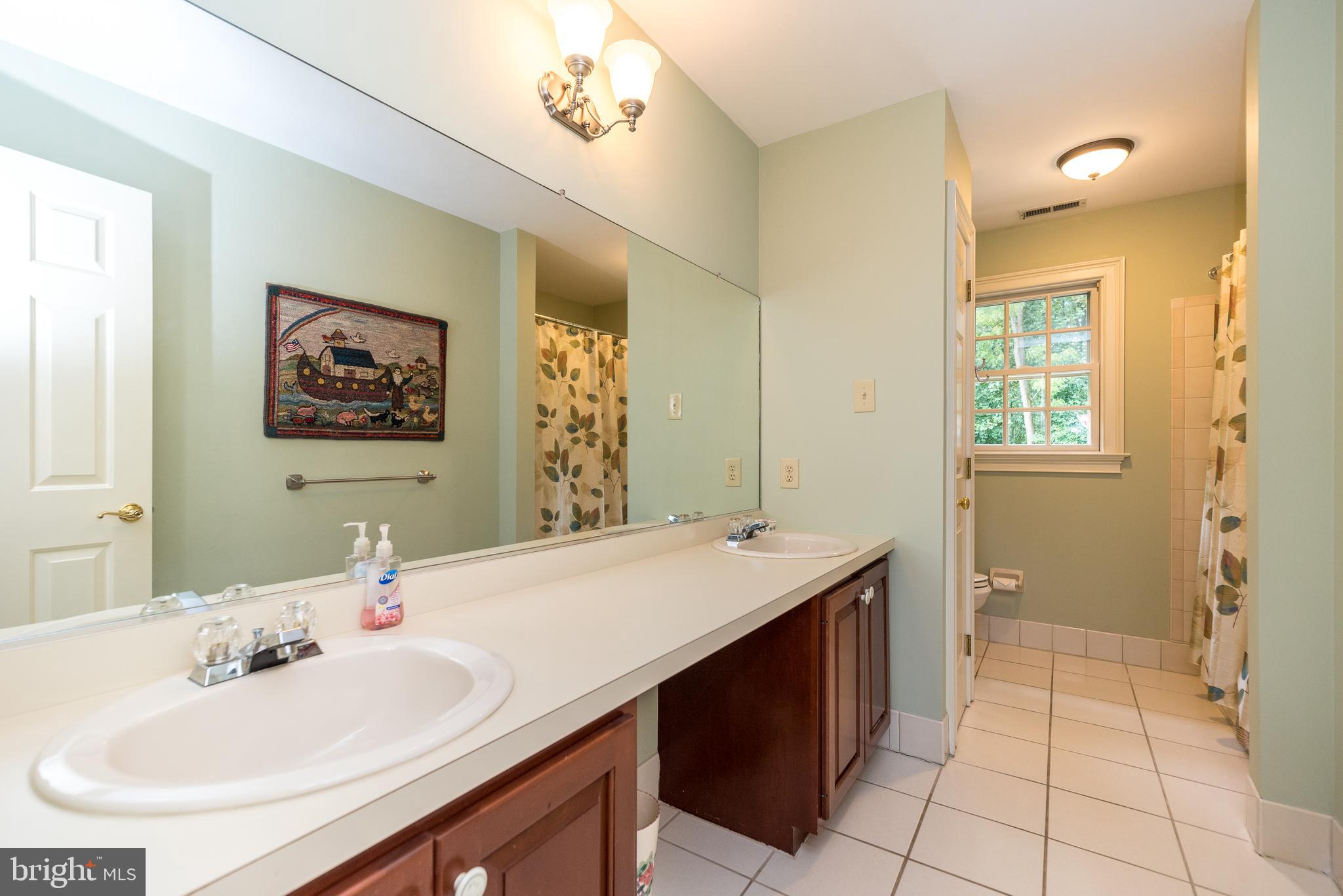 COLDBROOK - Residential