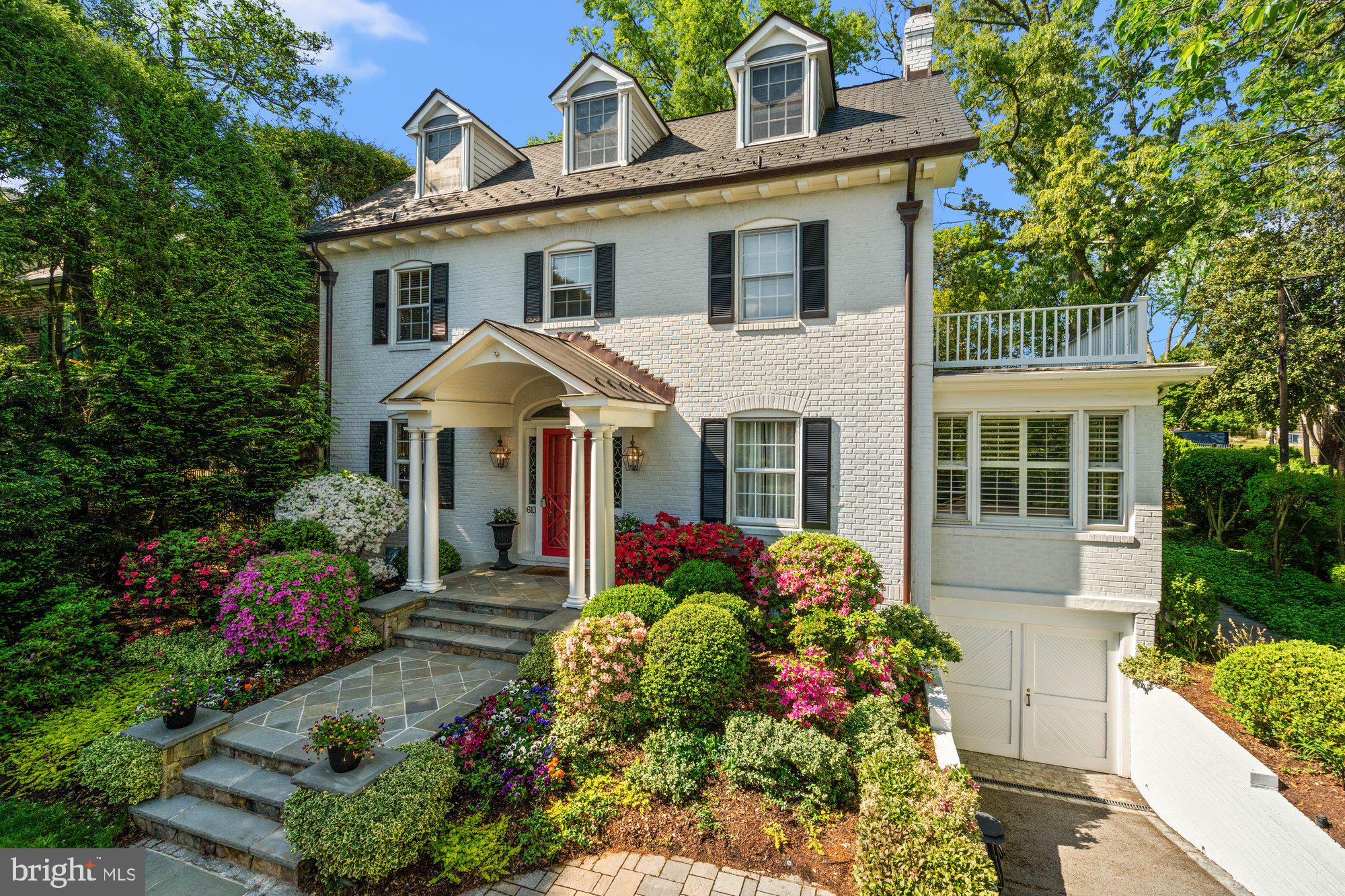 BELLE HAVEN - Residential