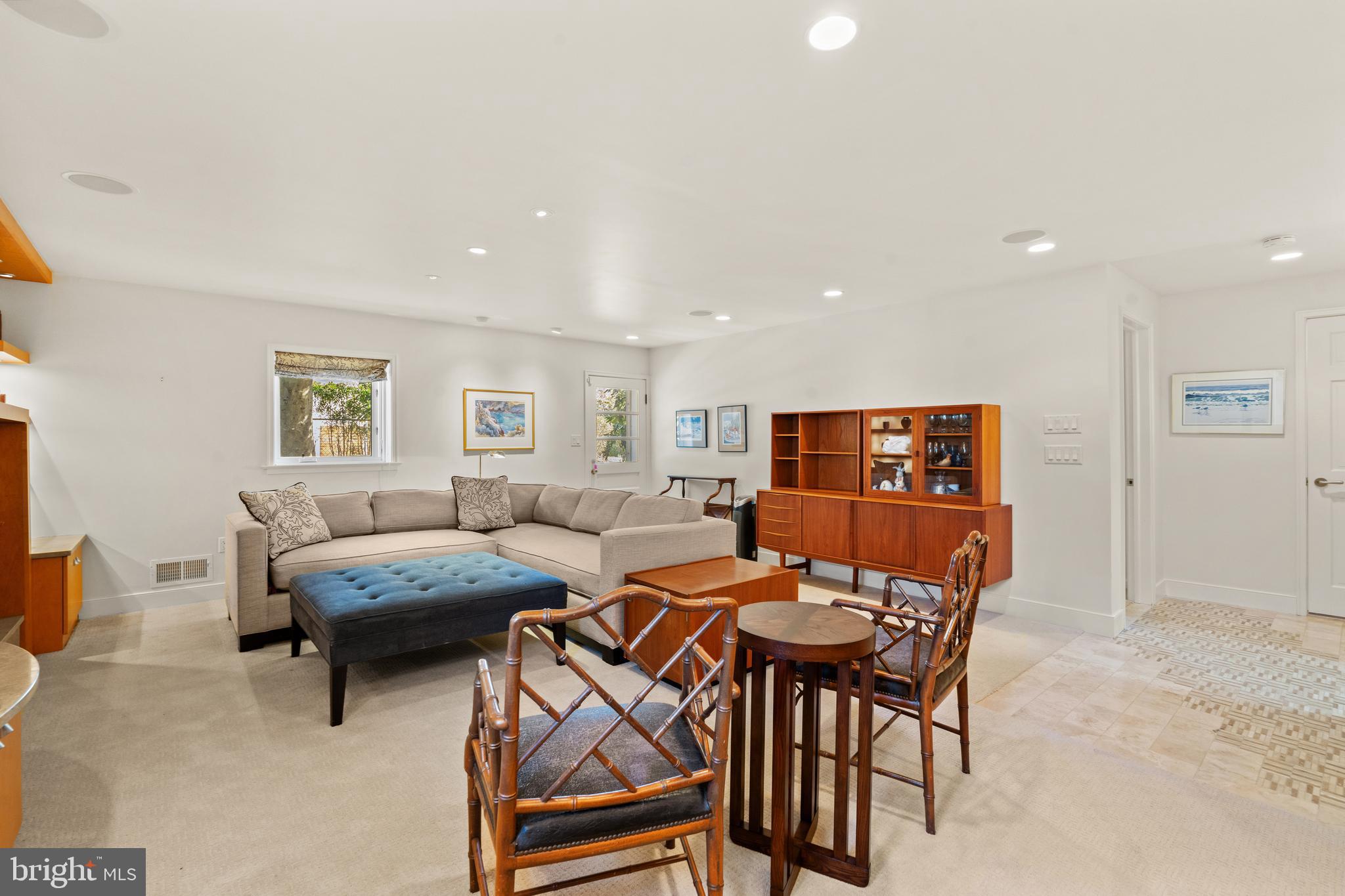 YACHT HAVEN ESTATES - Residential