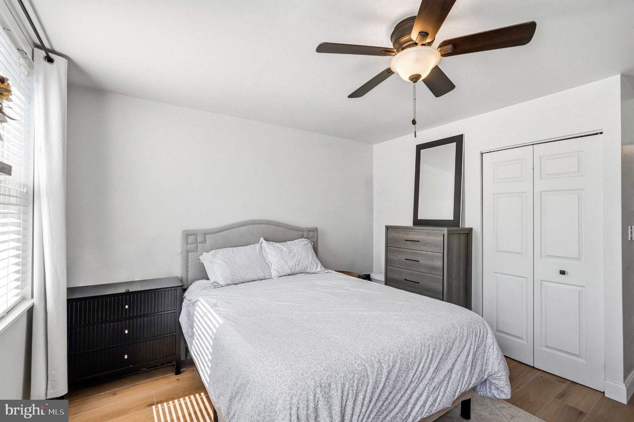 EAST PASSYUNK CROSSING - Residential