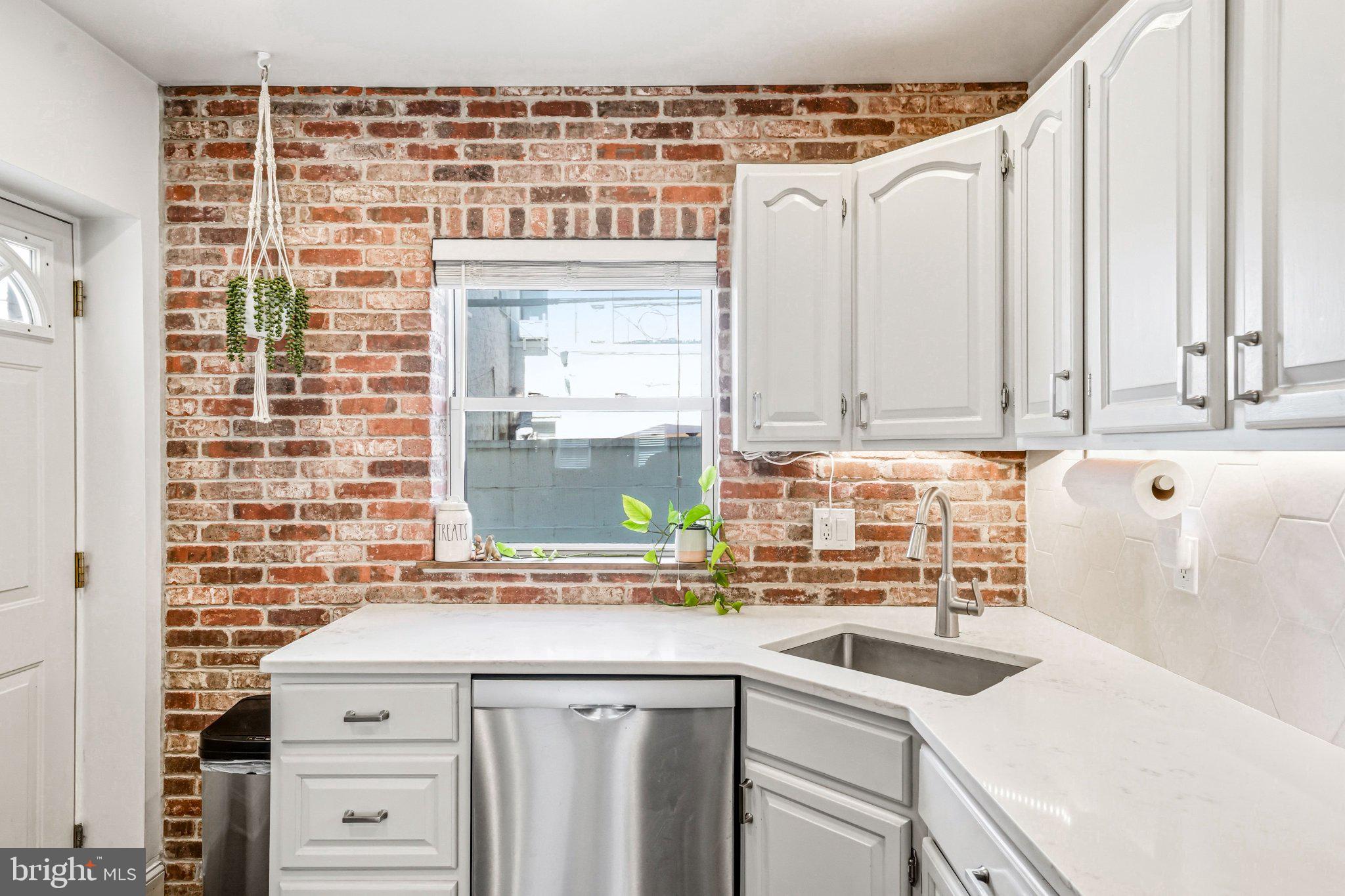 EAST PASSYUNK CROSSING - Residential