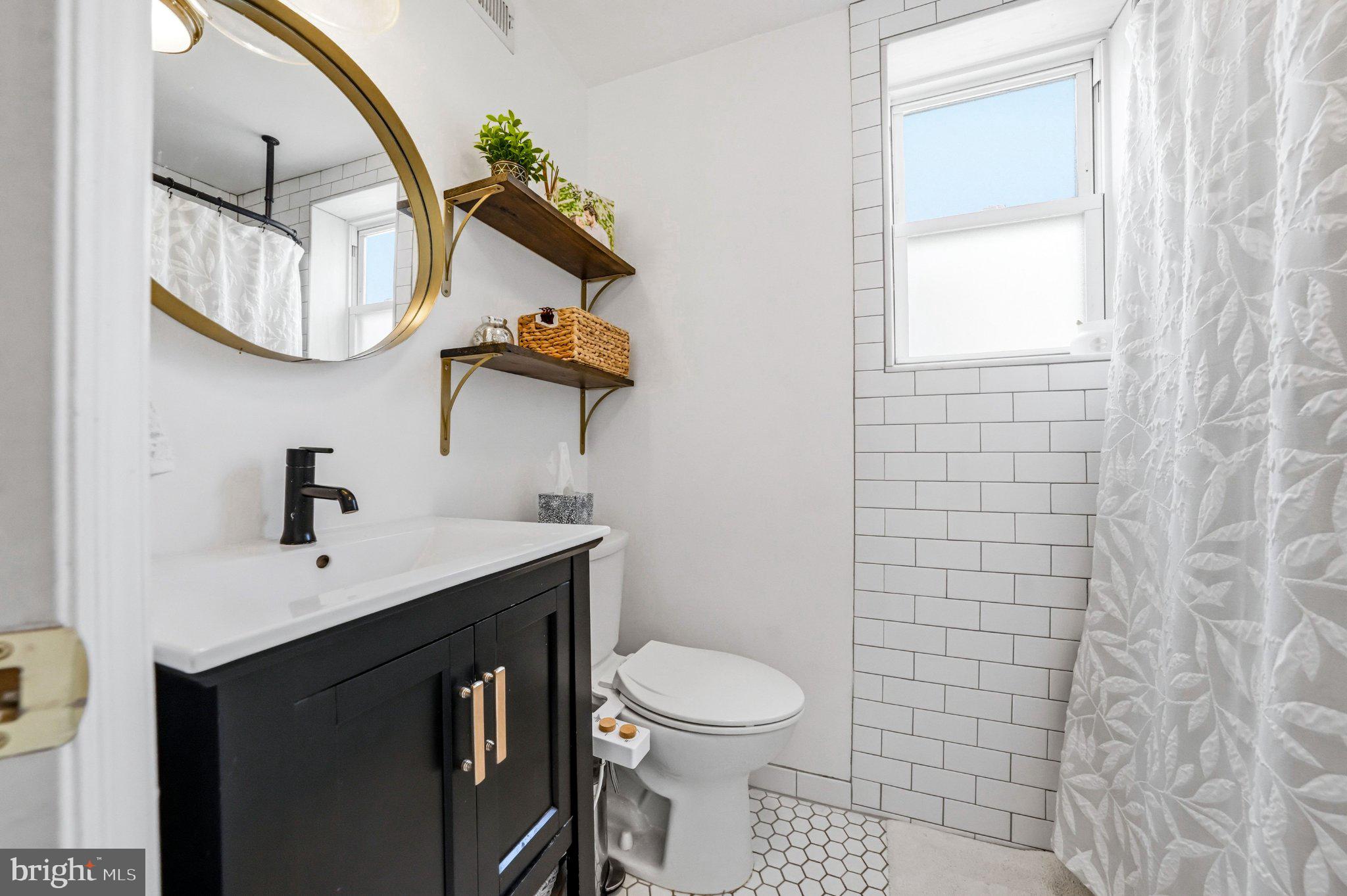 EAST PASSYUNK CROSSING - Residential