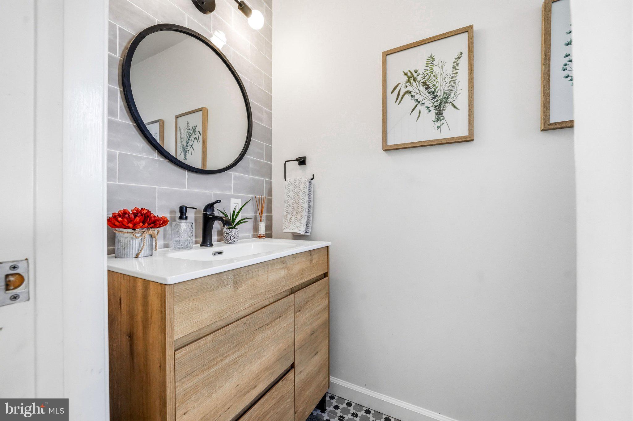EAST PASSYUNK CROSSING - Residential