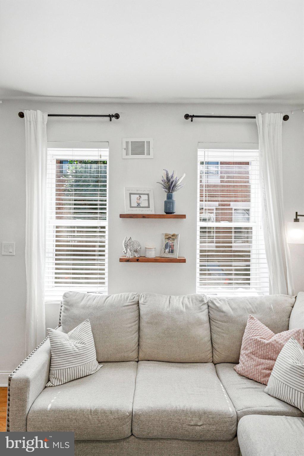 EAST PASSYUNK CROSSING - Residential