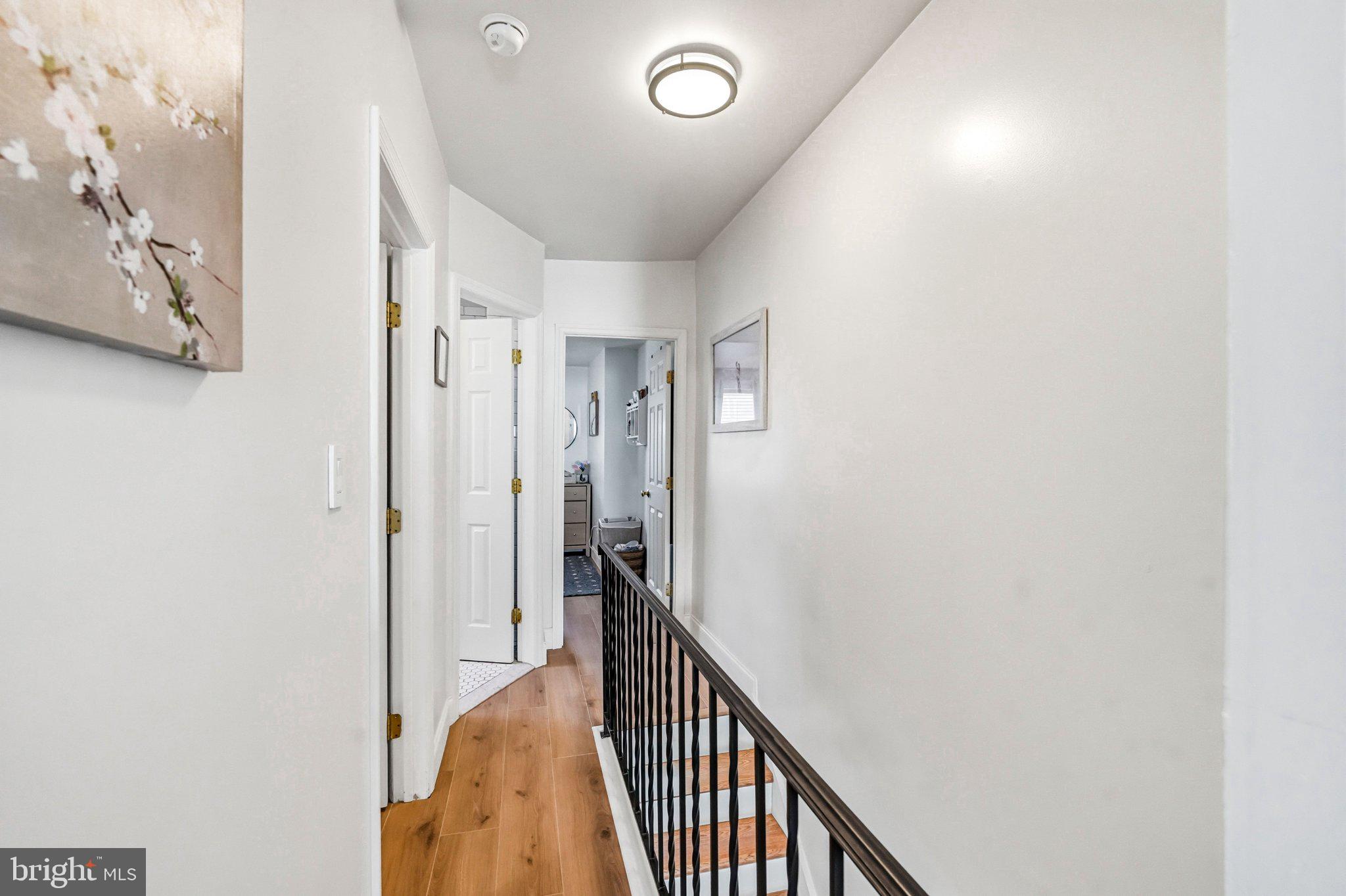 EAST PASSYUNK CROSSING - Residential
