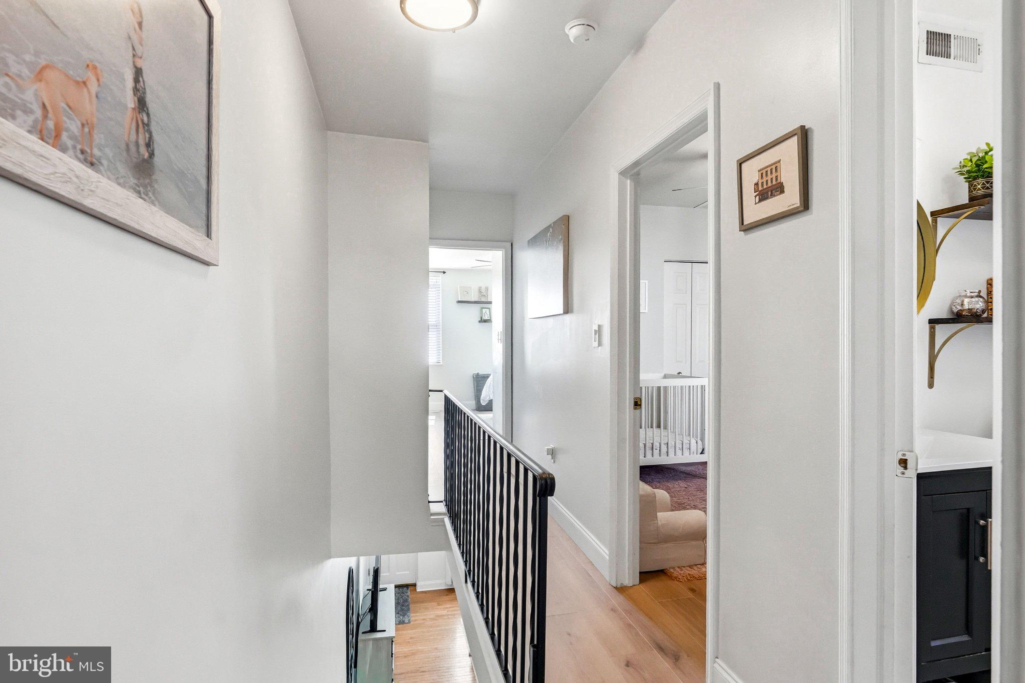 EAST PASSYUNK CROSSING - Residential