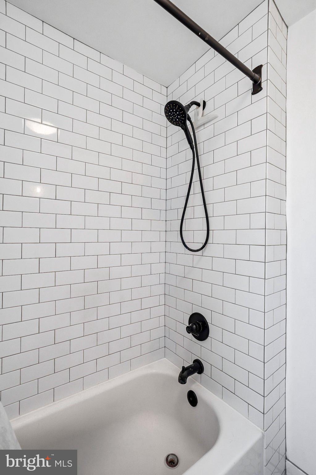 EAST PASSYUNK CROSSING - Residential