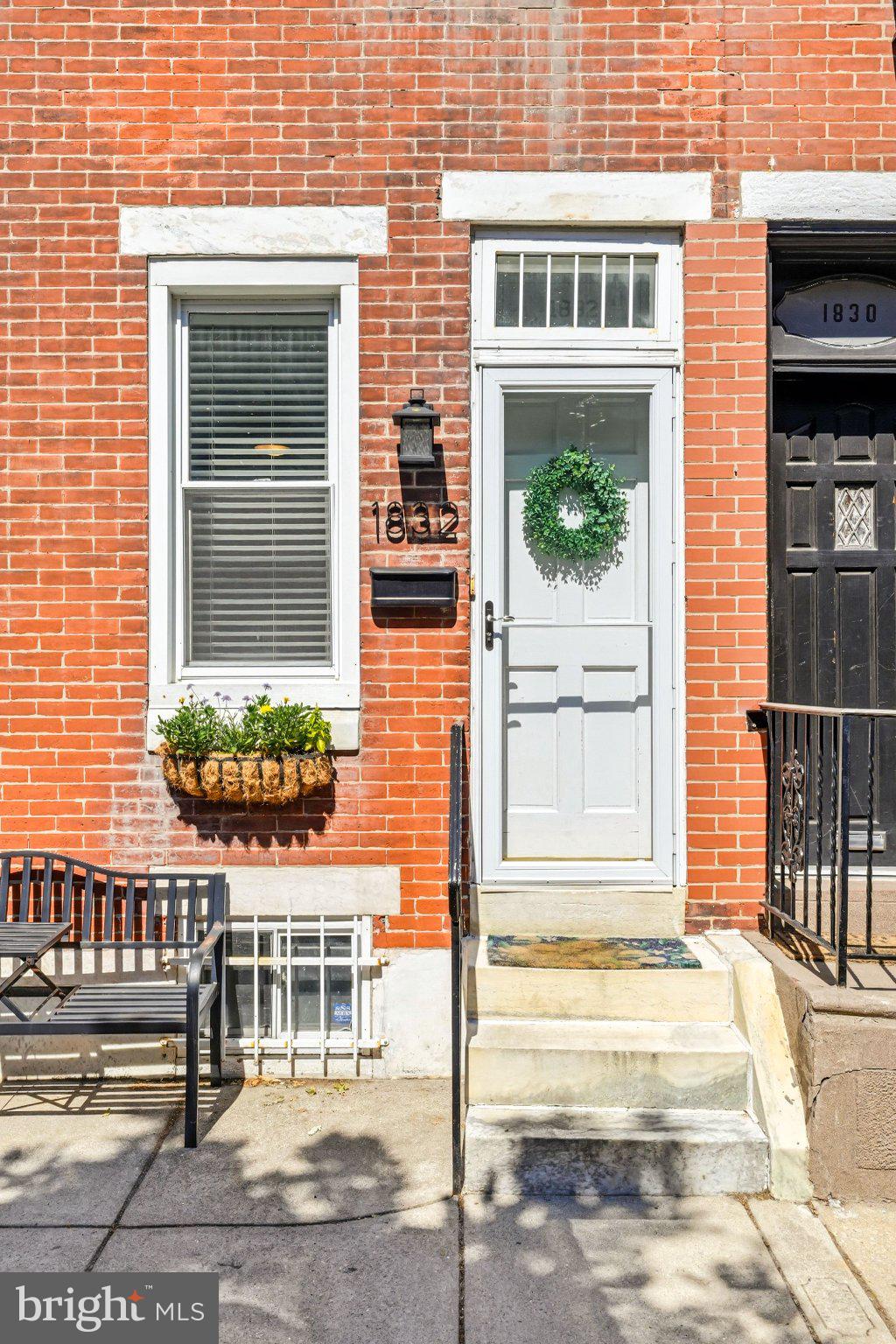 EAST PASSYUNK CROSSING - Residential