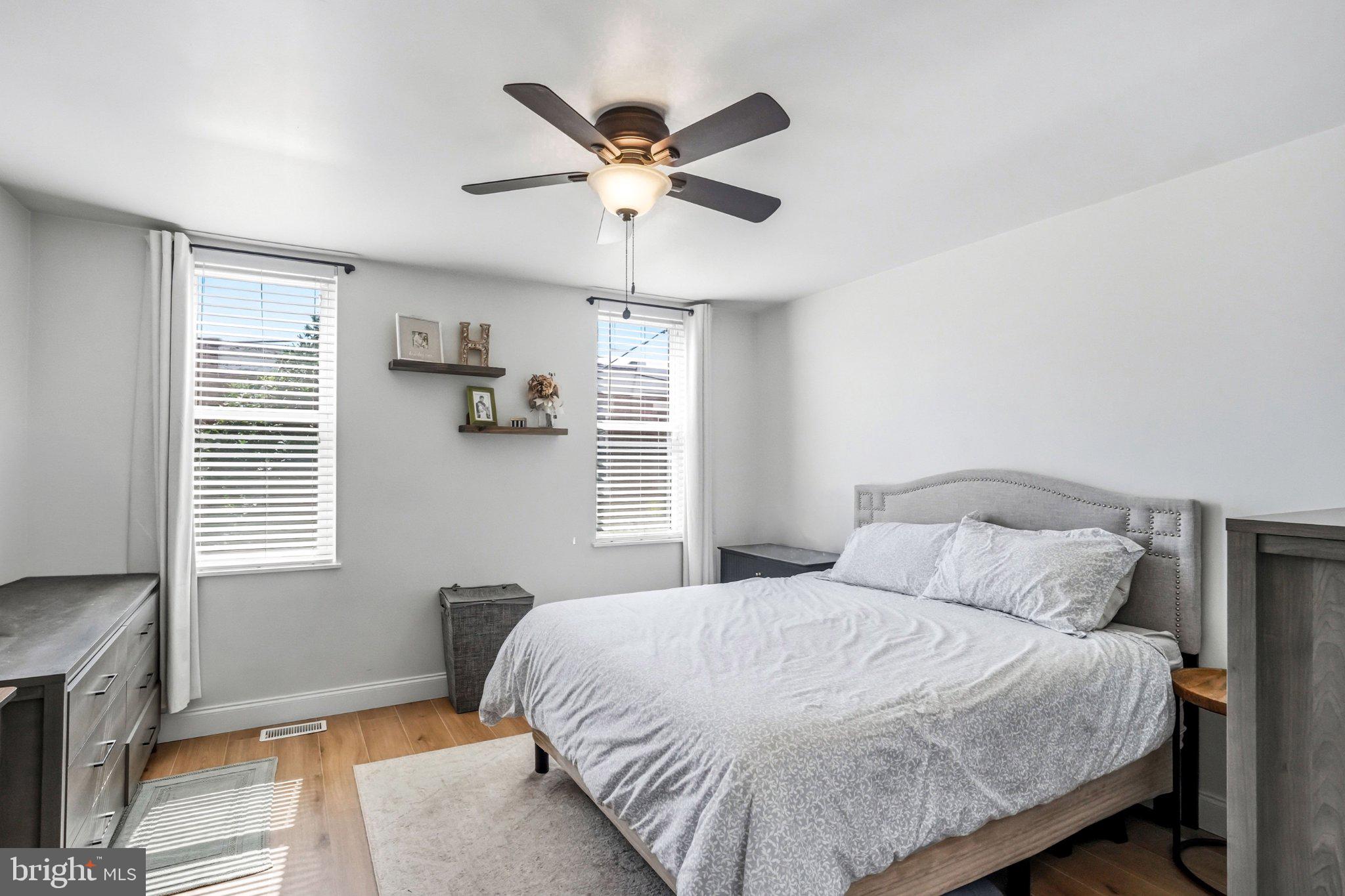 EAST PASSYUNK CROSSING - Residential