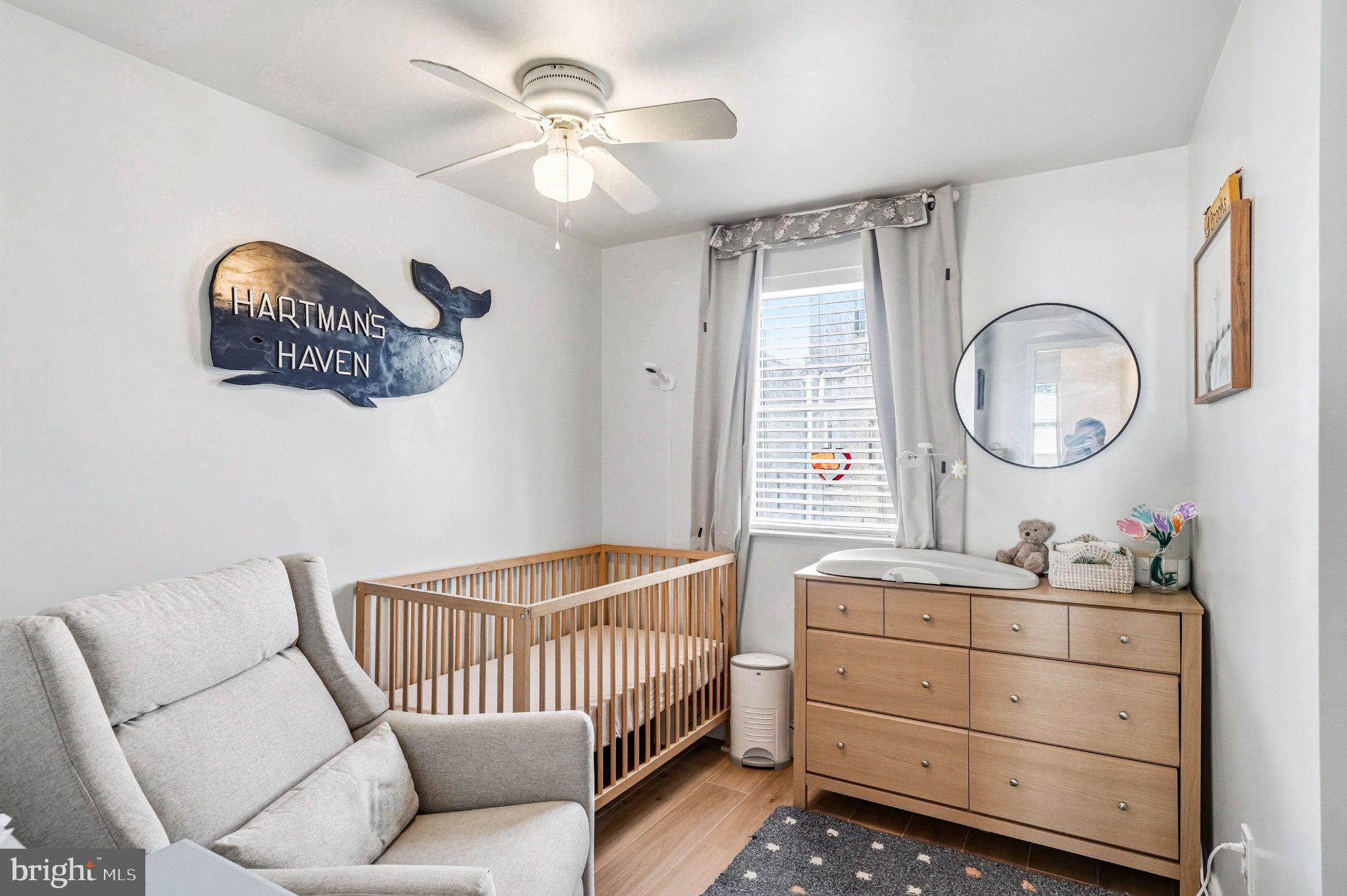 EAST PASSYUNK CROSSING - Residential