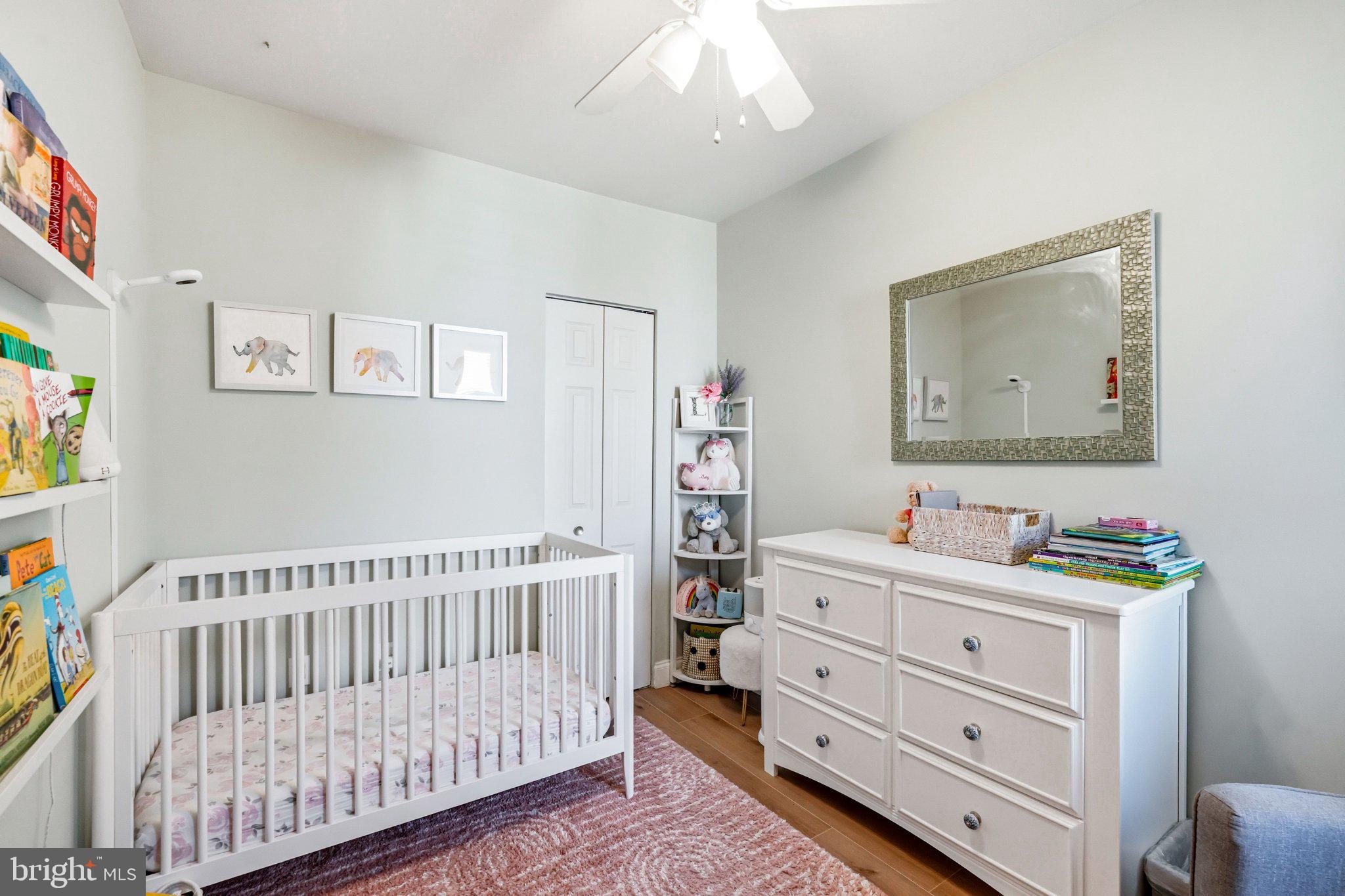 EAST PASSYUNK CROSSING - Residential