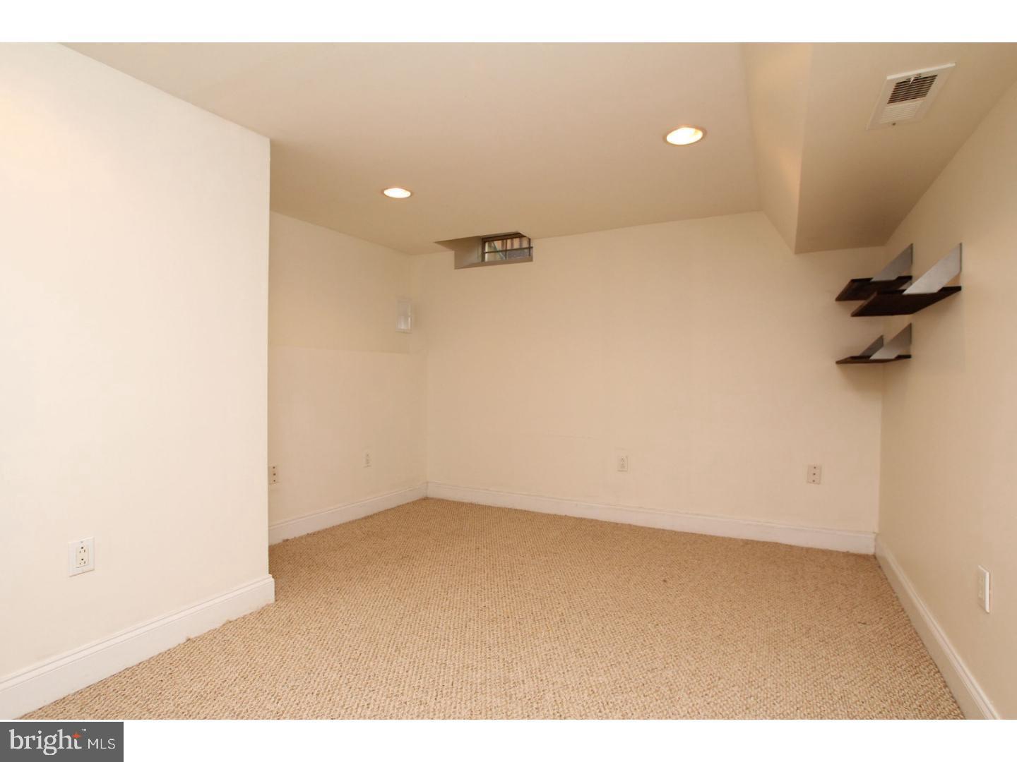 NORTHERN LIBERTIES - Residential Lease