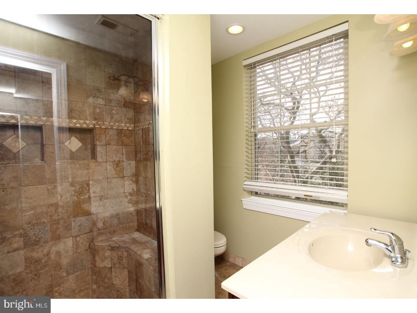 NORTHERN LIBERTIES - Residential Lease
