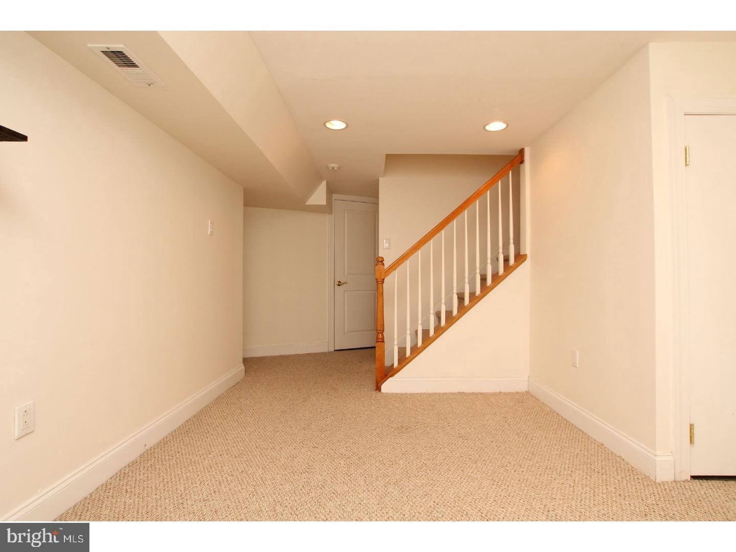 NORTHERN LIBERTIES - Residential Lease